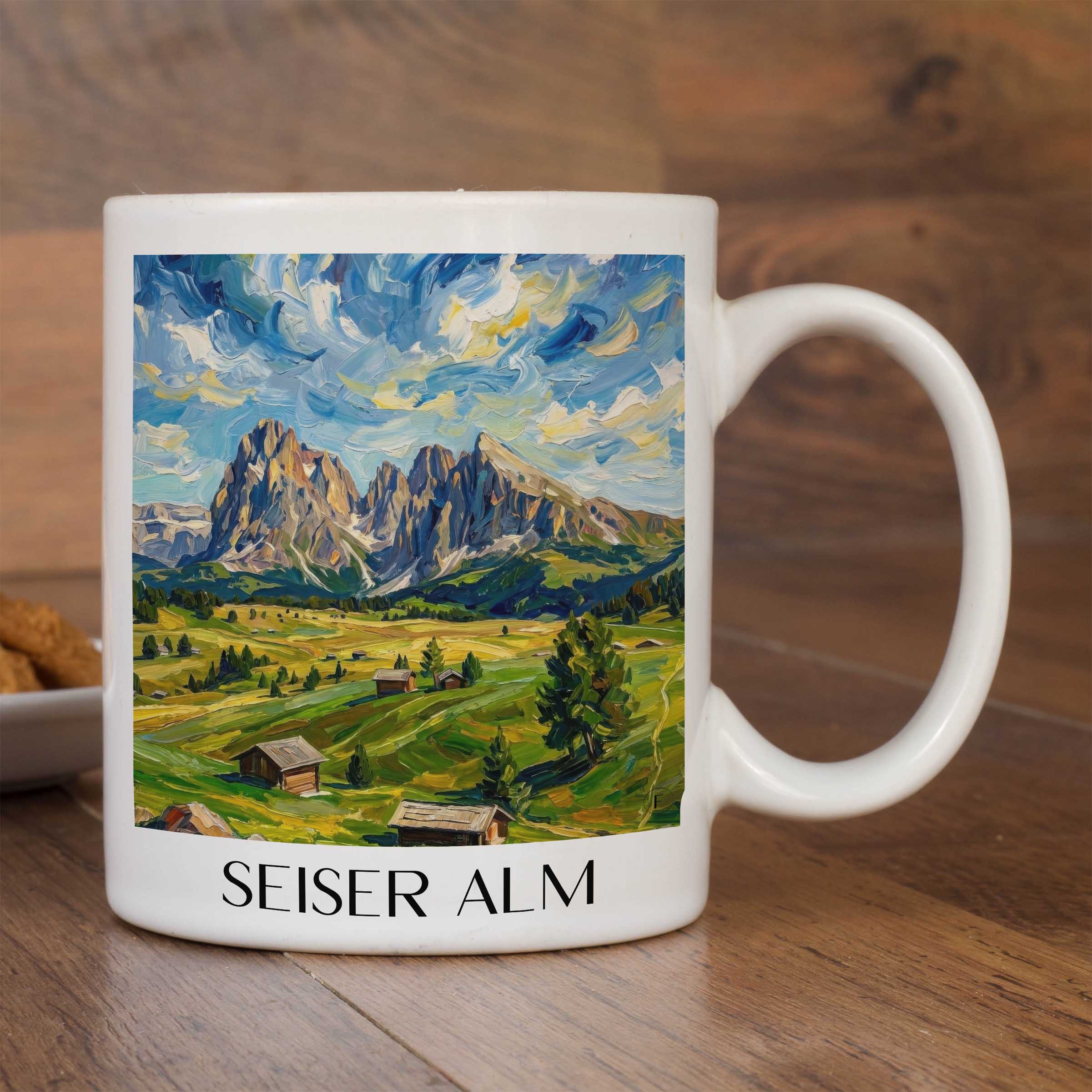 seiser-alm-dolomiten-italien-kaffeebecher-oil-painting-oelgemaelde