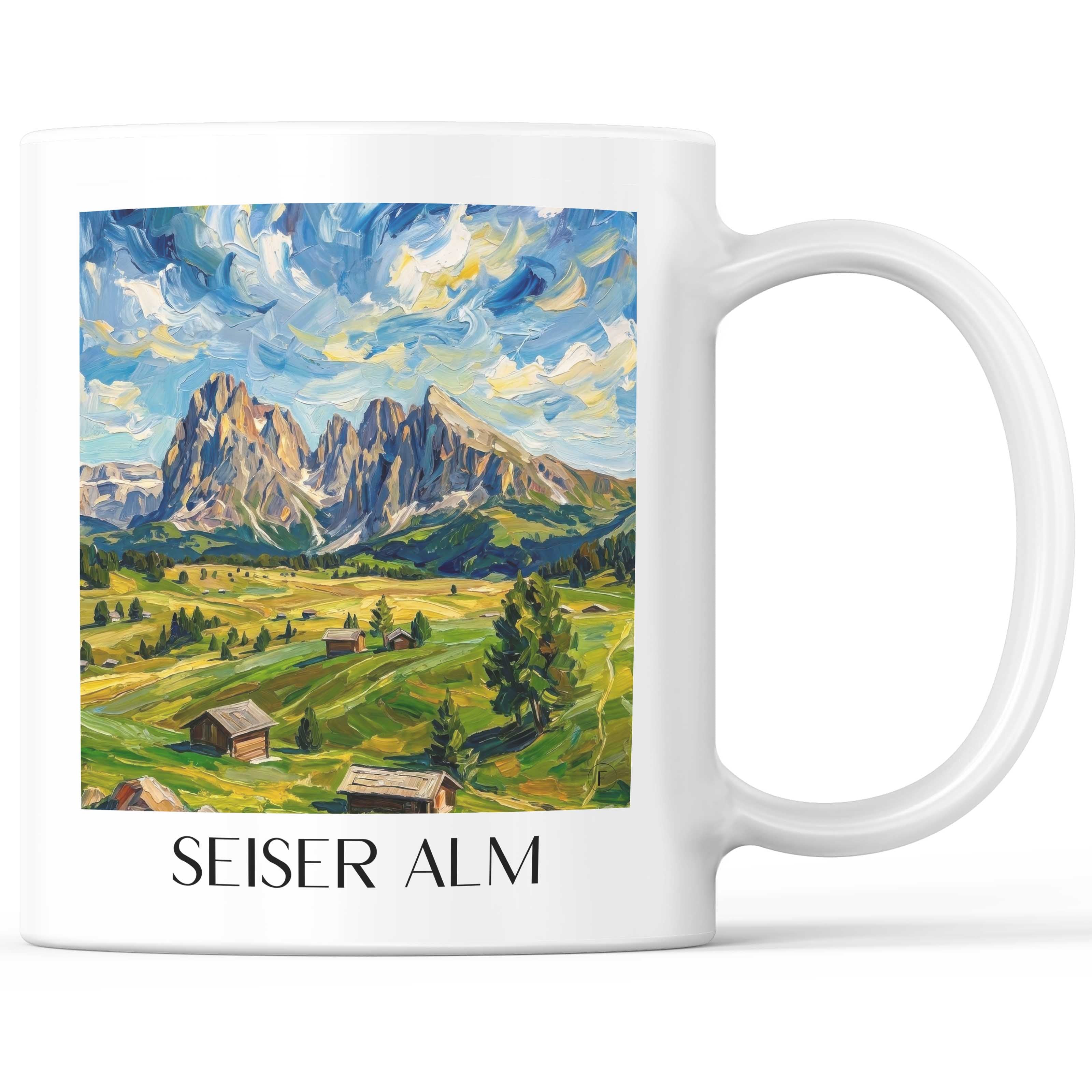 seiser-alm-dolomiten-italien-kaffeebecher-oil-painting-oelgemaelde
