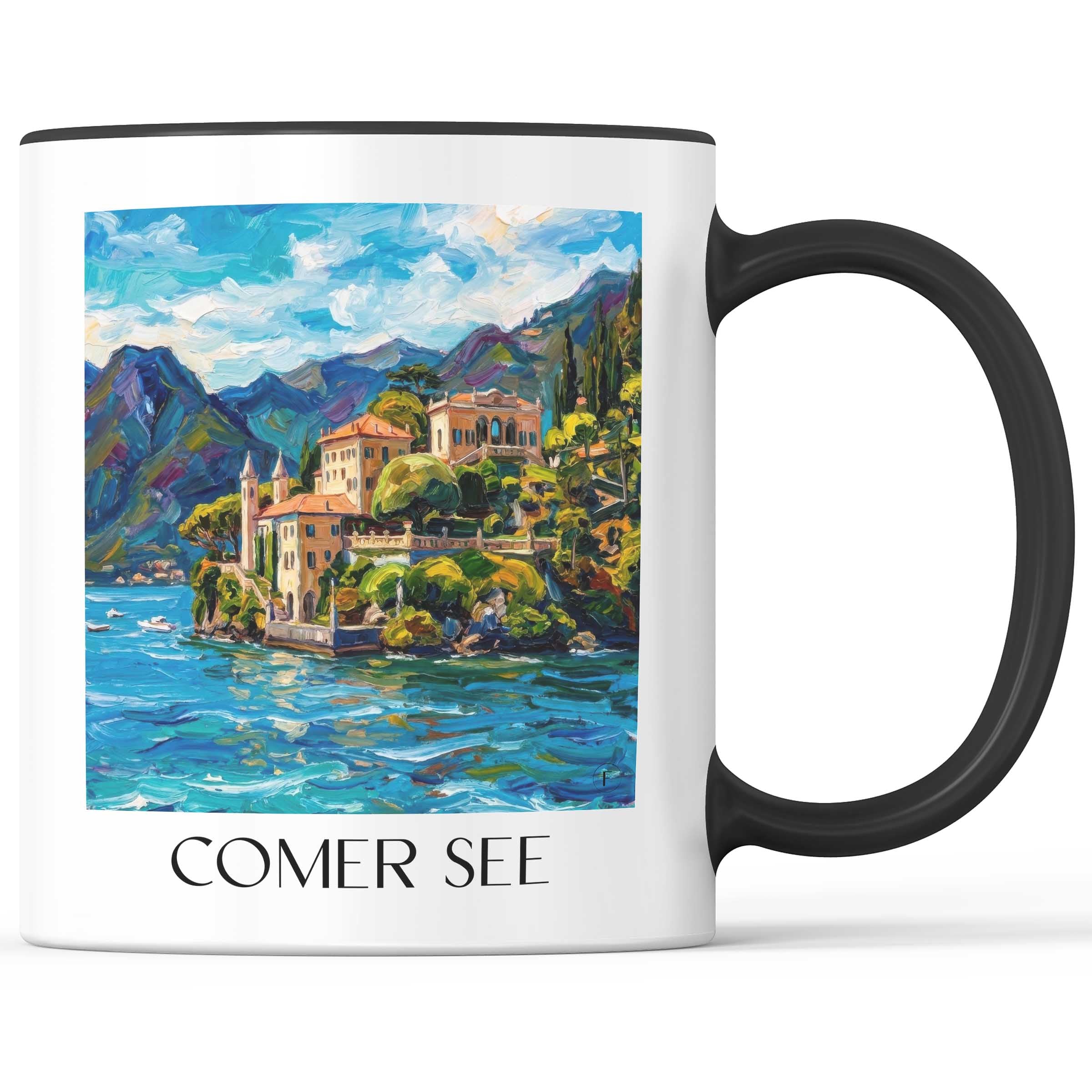 comer-see-lombardei-italien-kaffeebecher-oil-painting-oelgemaelde