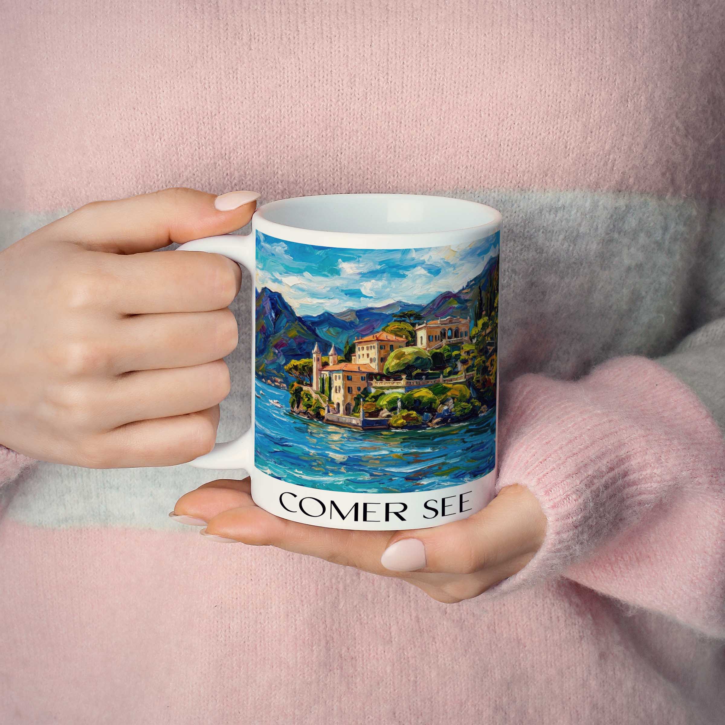 comer-see-lombardei-italien-kaffeebecher-oil-painting-oelgemaelde