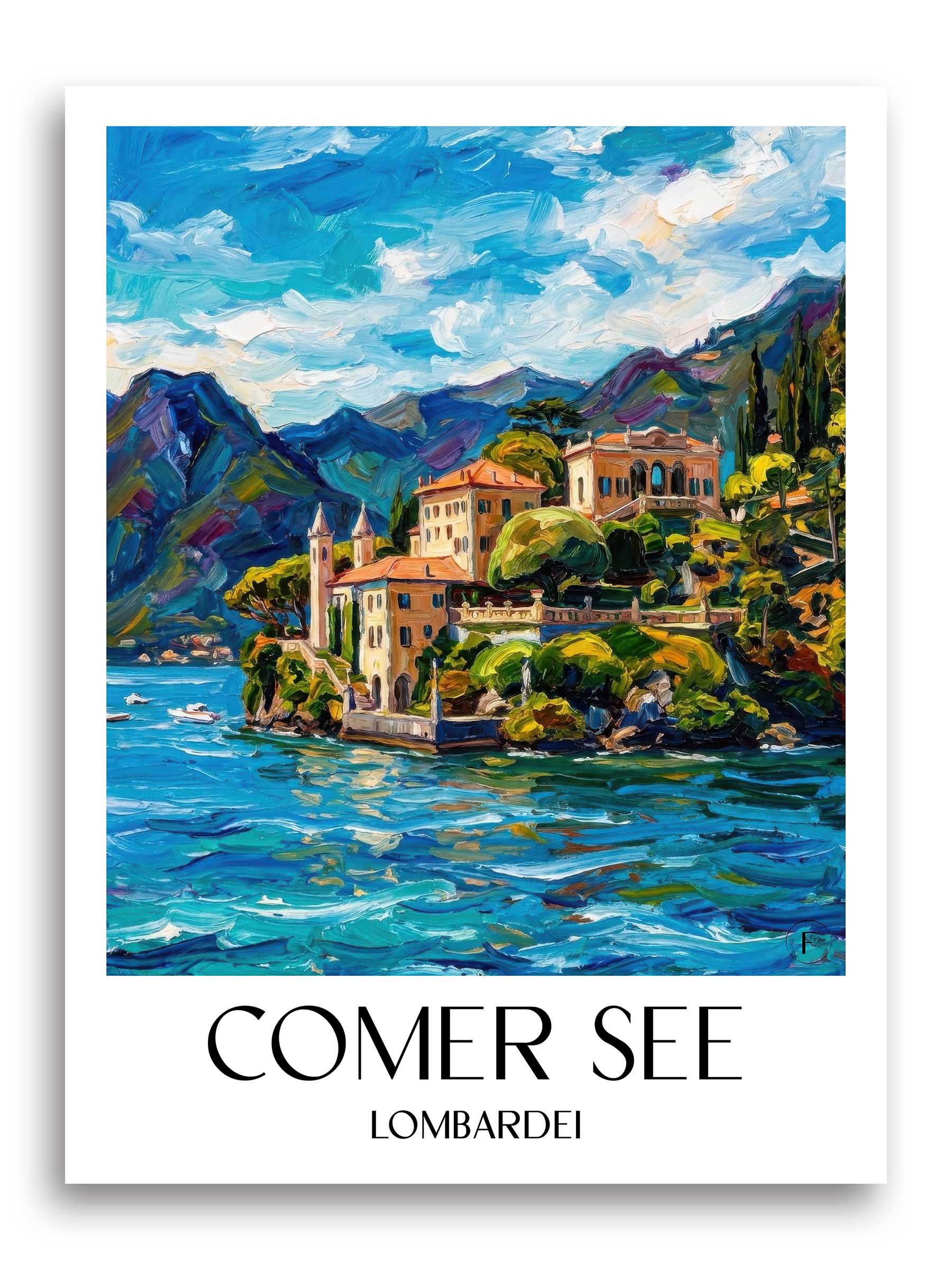 comer-see-lombardei-italien-poster-oil-painting-oelgemaelde