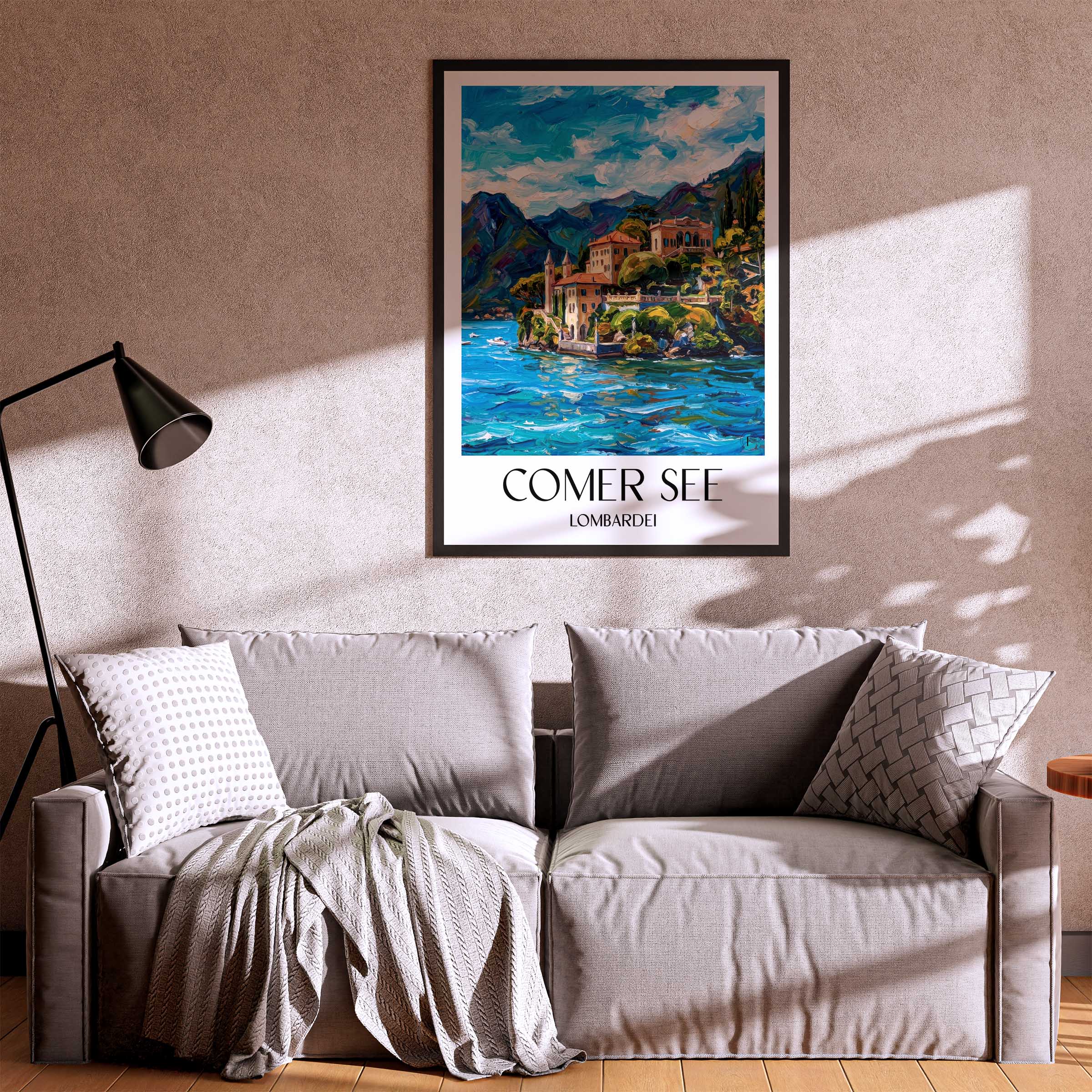 comer-see-lombardei-italien-poster-oil-painting-oelgemaelde