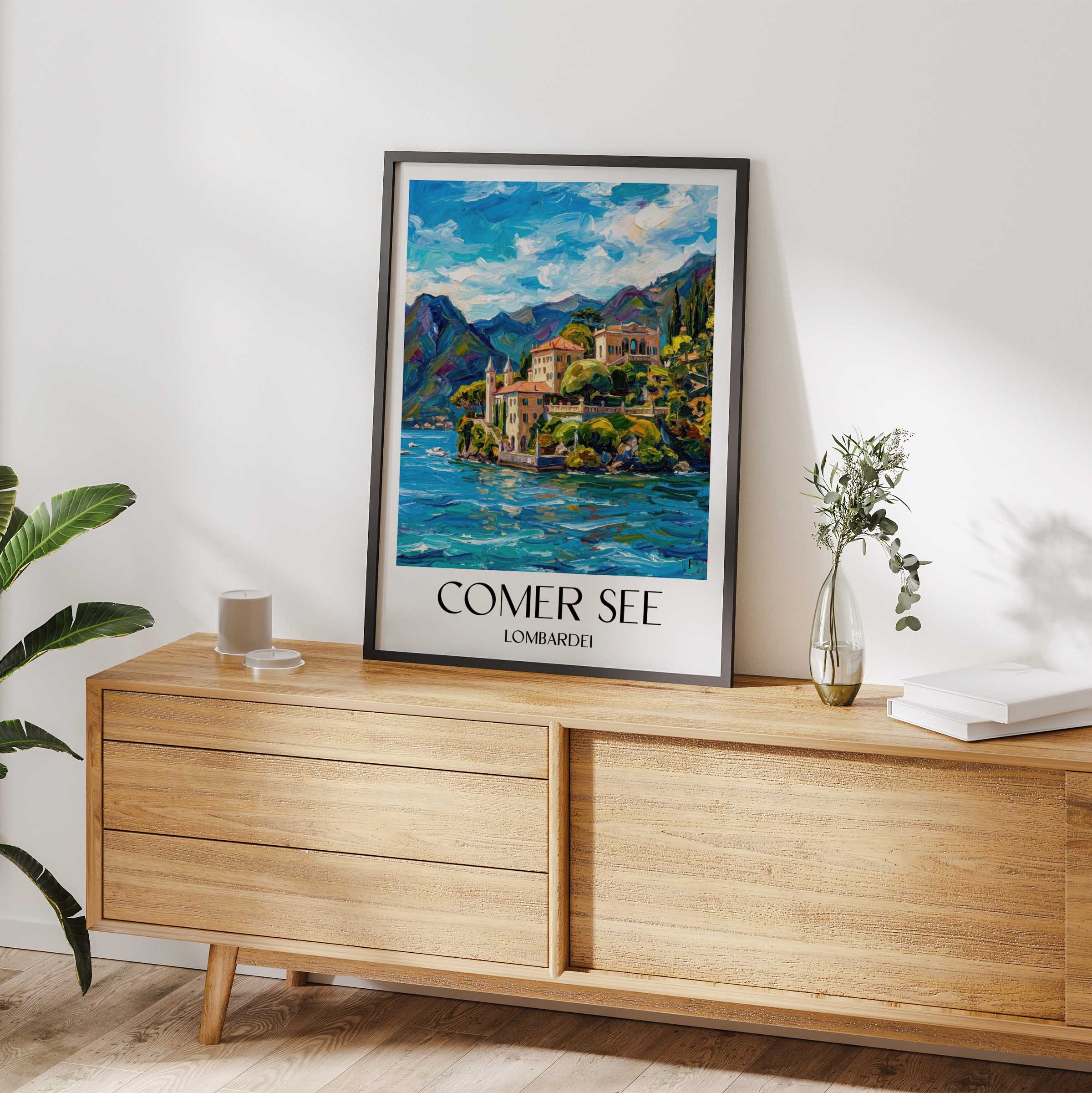 comer-see-lombardei-italien-poster-oil-painting-oelgemaelde