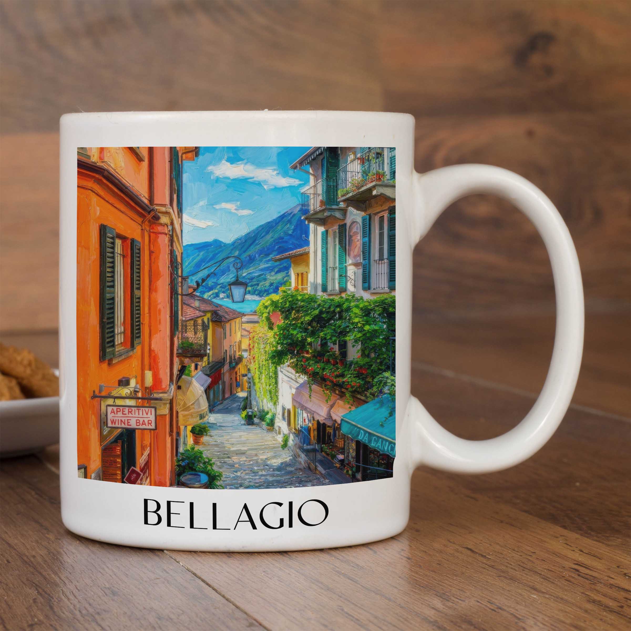 bellagio-comer-see-italien-kaffeebecher-oil-painting-oelgemaelde