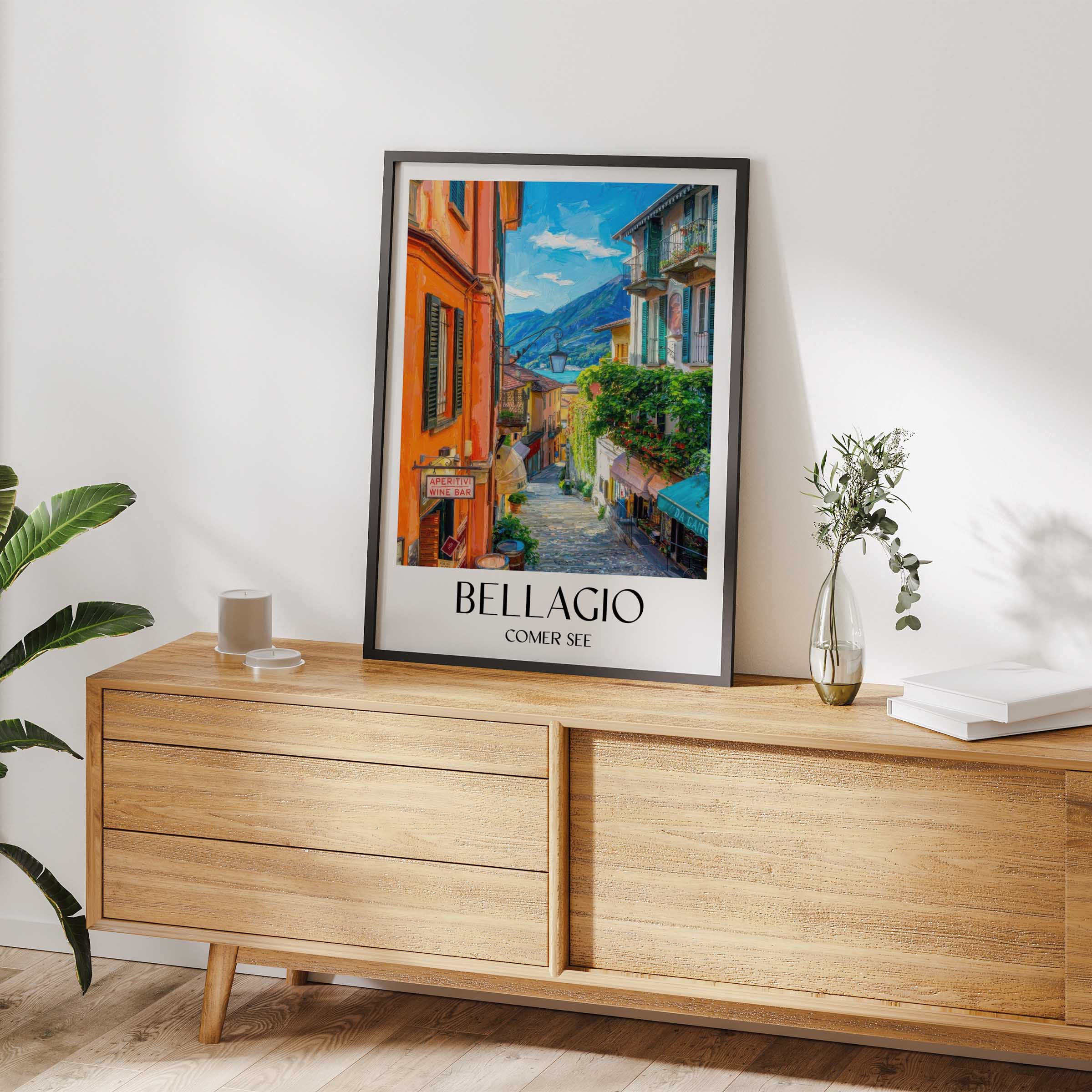 bellagio-comer-see-italien-poster-oil-painting-oelgemaelde
