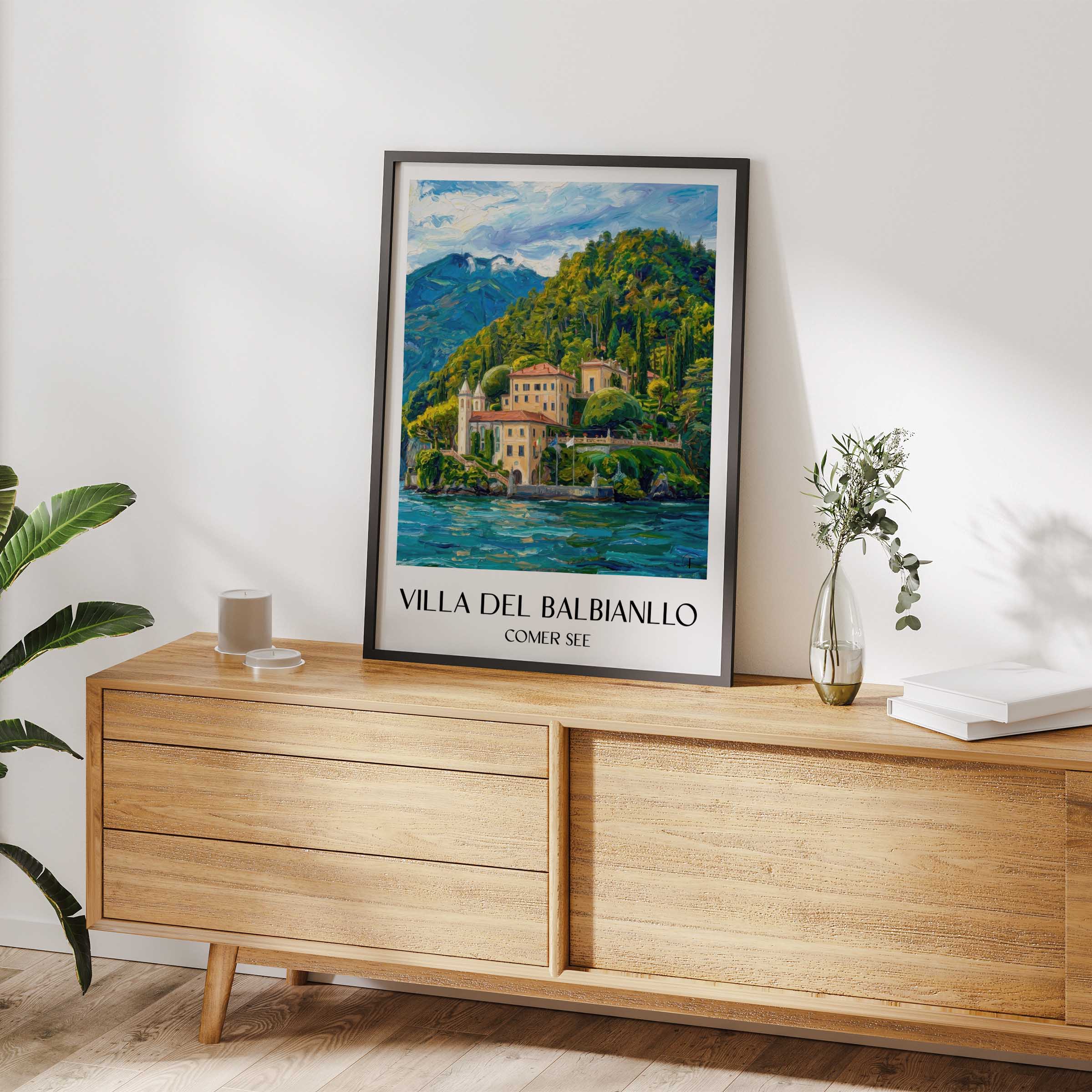 villa-del-balbianello-comer-see-italien-poster-oil-painting-oelgemaelde