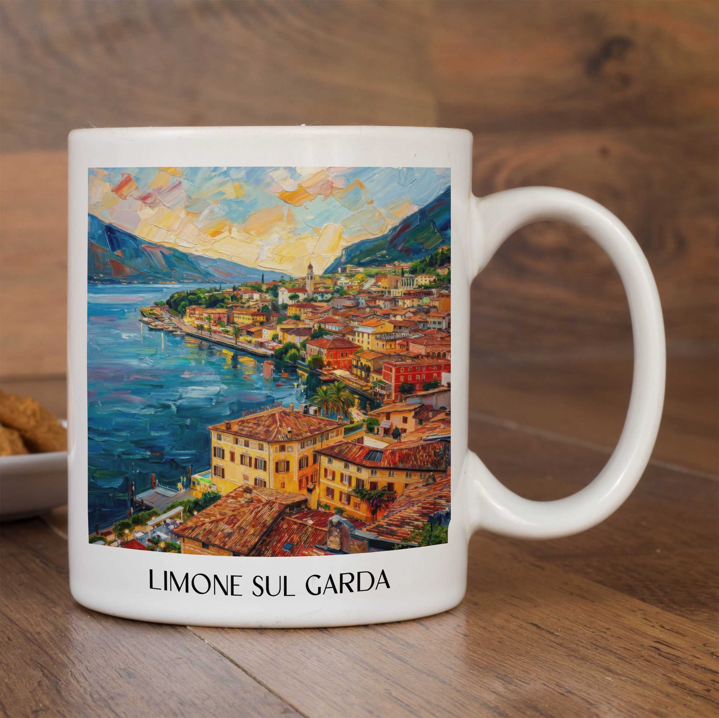 limone-sul-garda-gardasee-italien-kaffeebecher-oil-painting-oelgemaelde