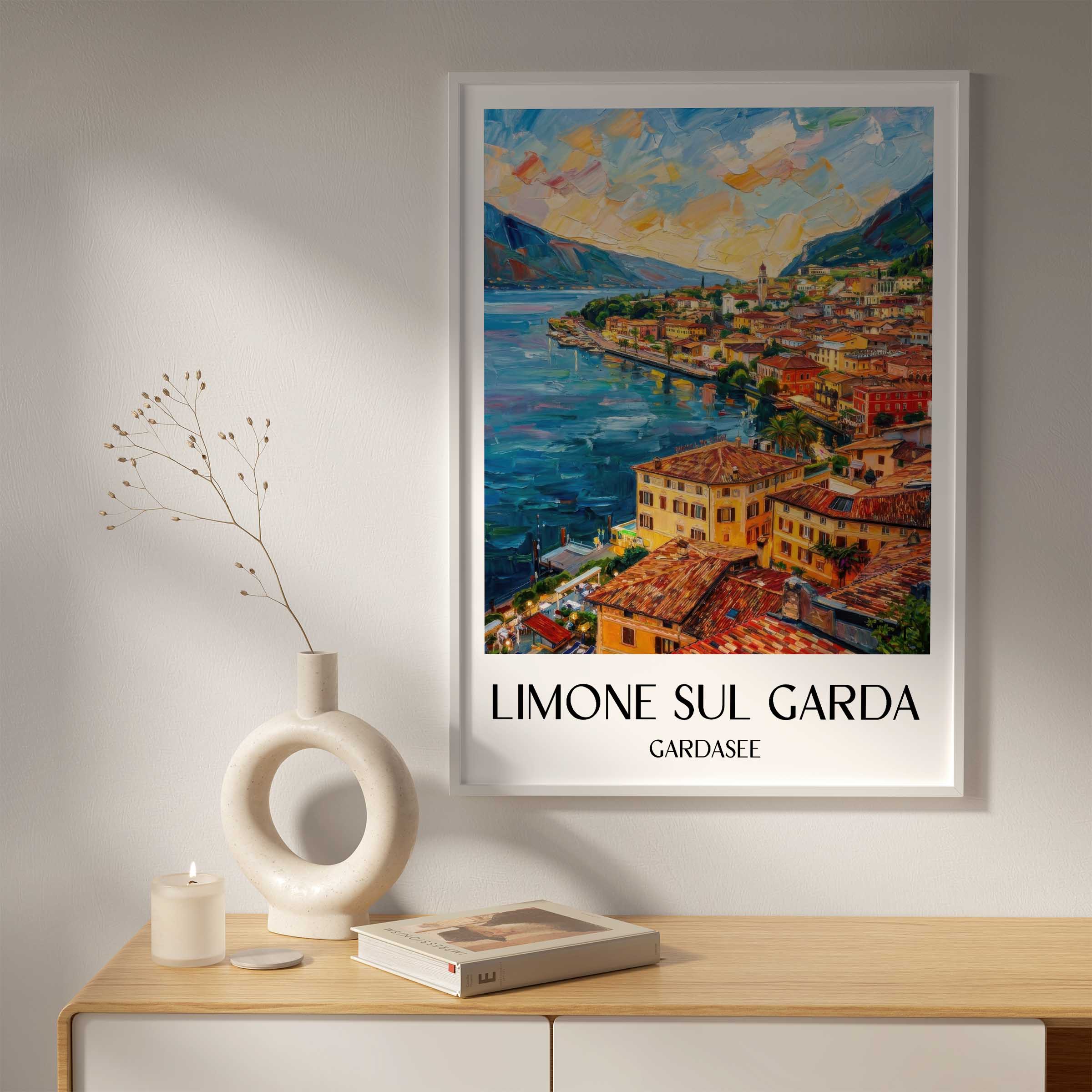 limone-sul-garda-gardasee-italien-poster-oil-painting-oelgemaelde