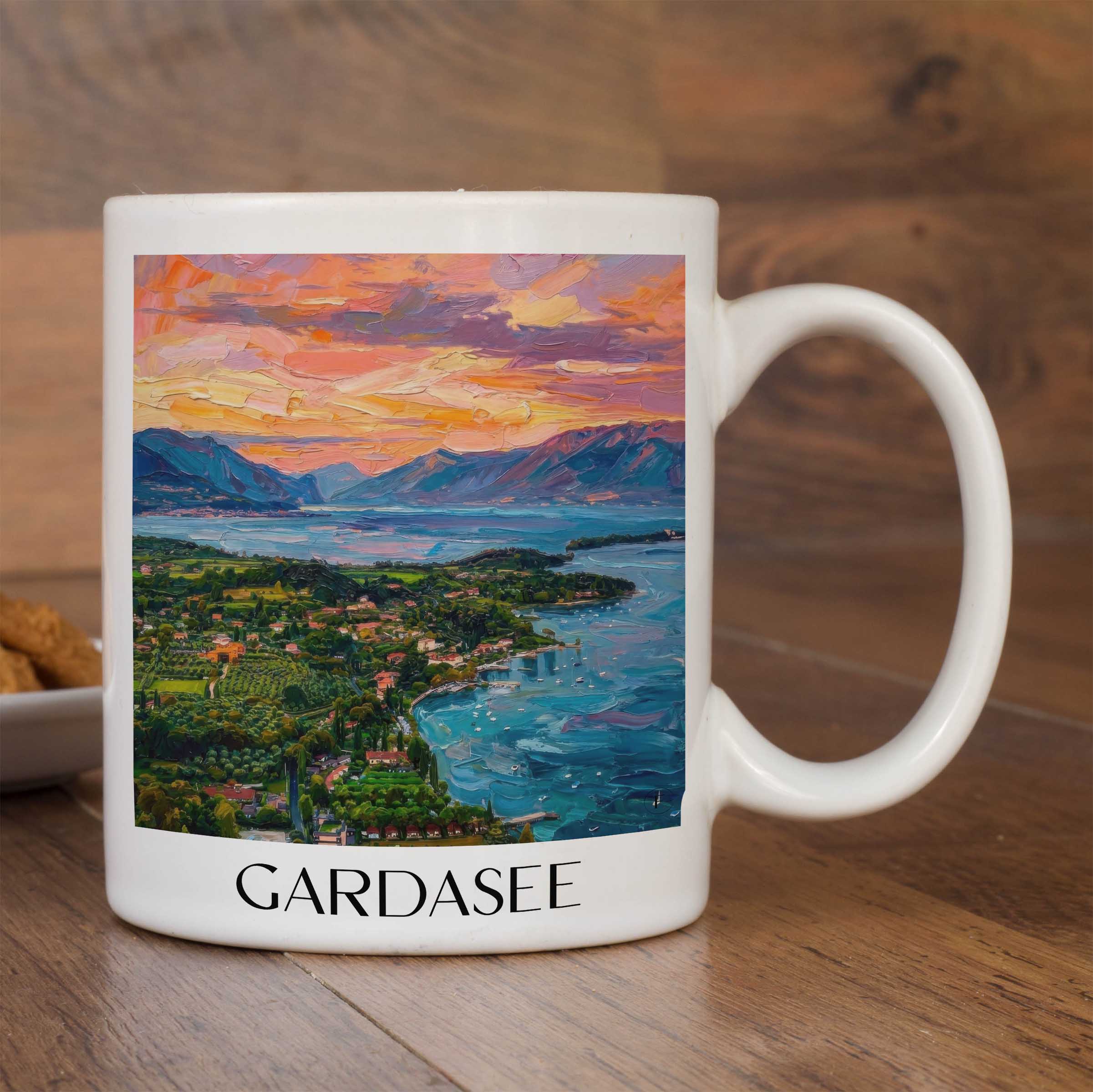 gardasee-italien-italien-kaffeebecher-oil-painting-oelgemaelde