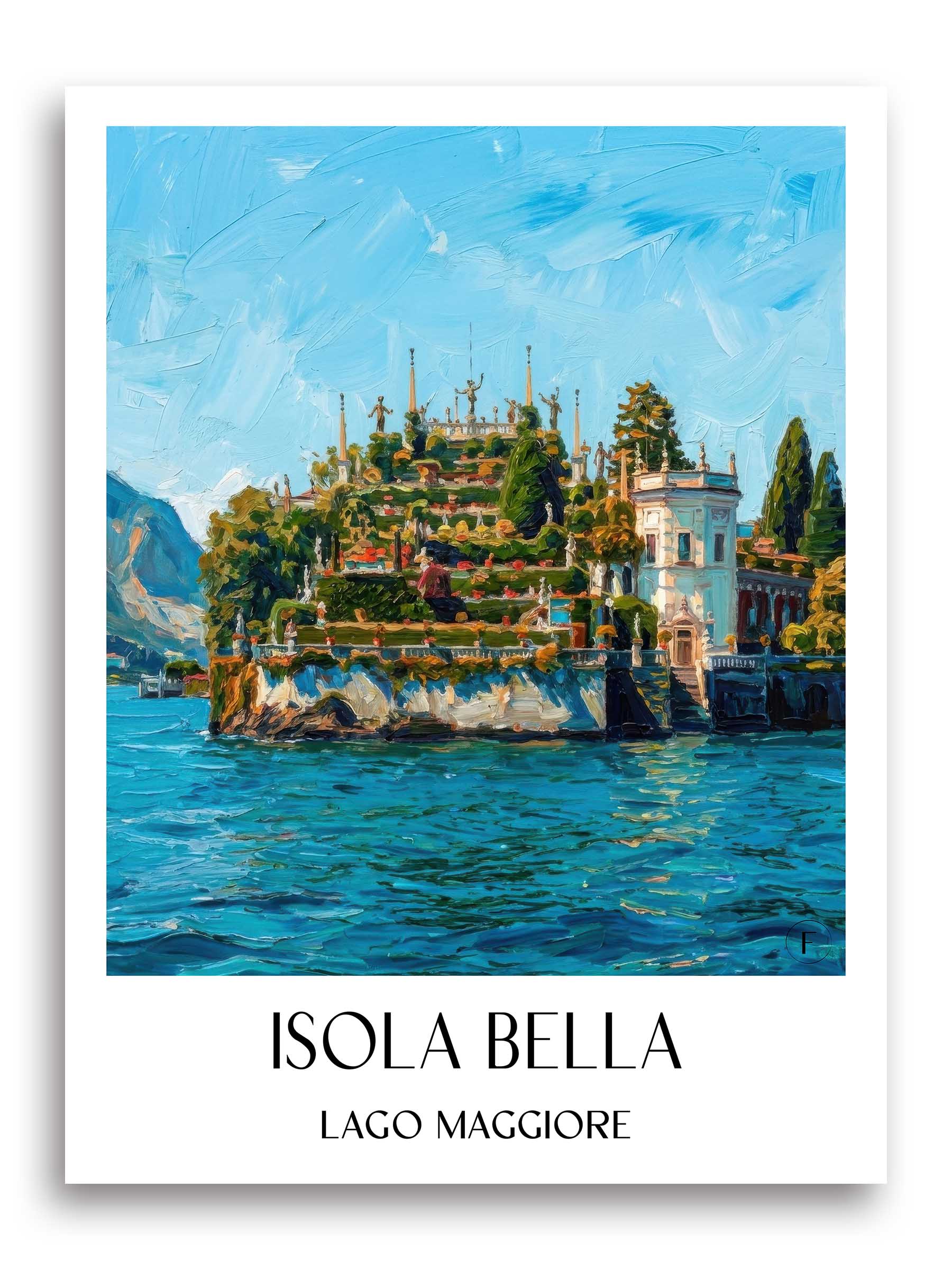 isola-bella-lago-maggiore-italien-poster-oil-painting-oelgemaelde