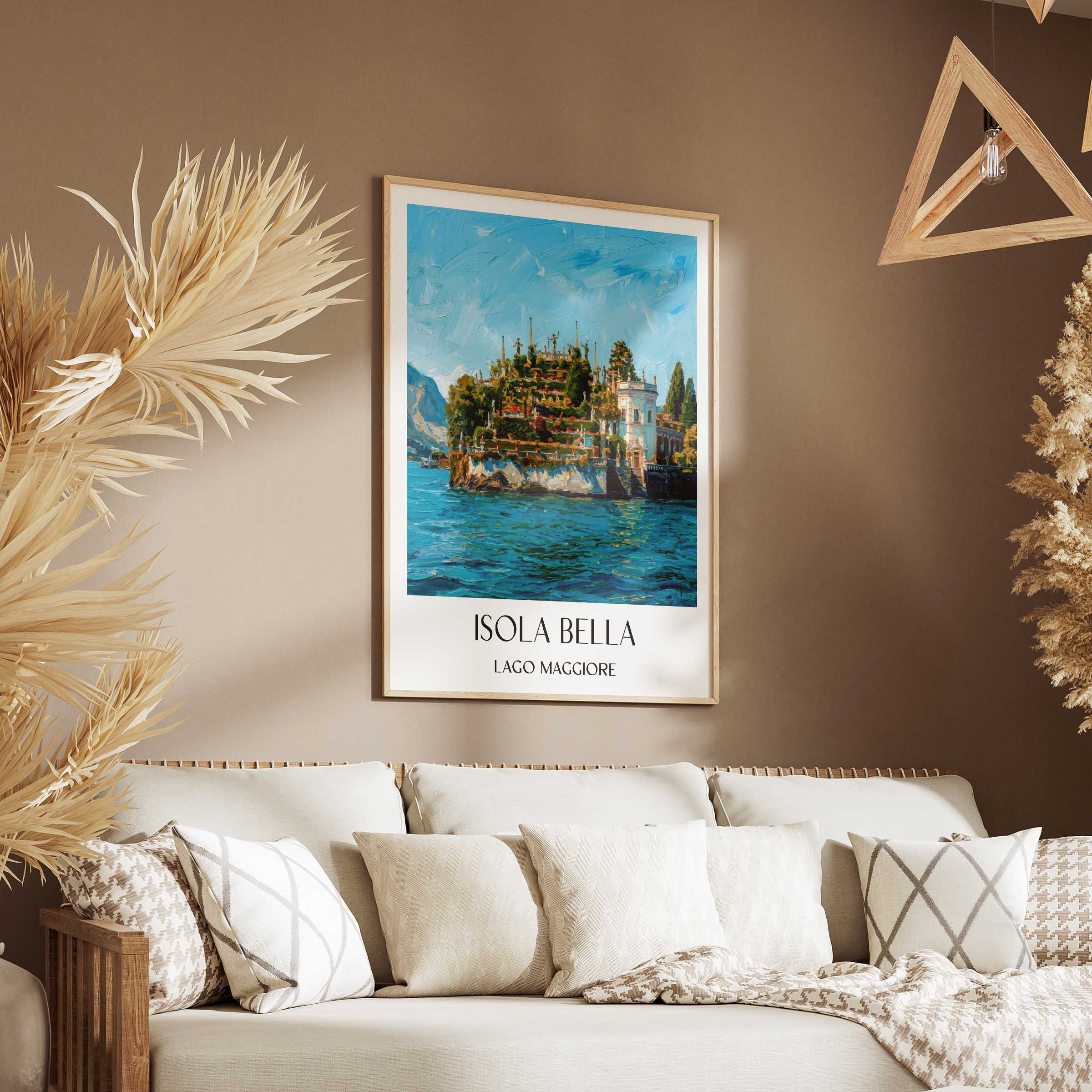 isola-bella-lago-maggiore-italien-poster-oil-painting-oelgemaelde