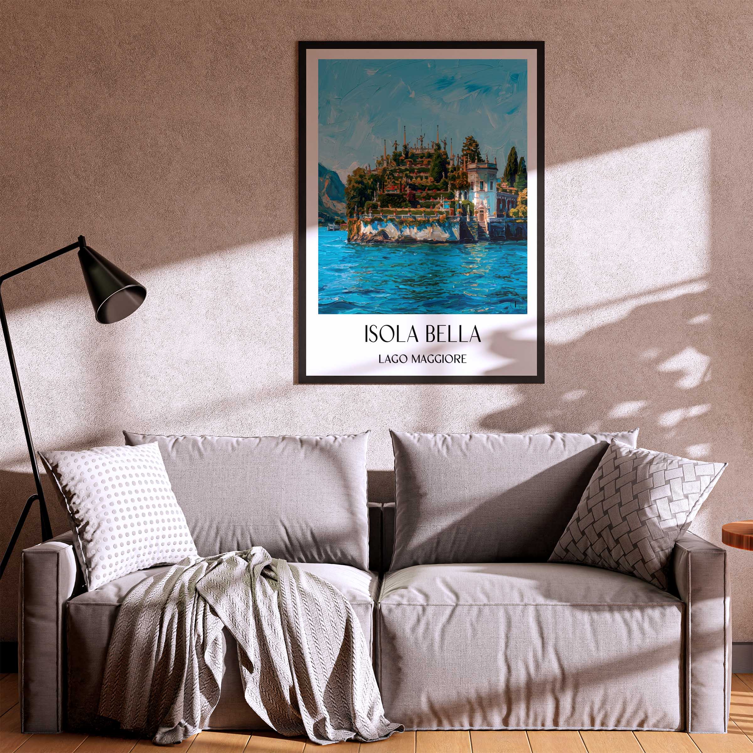 isola-bella-lago-maggiore-italien-poster-oil-painting-oelgemaelde