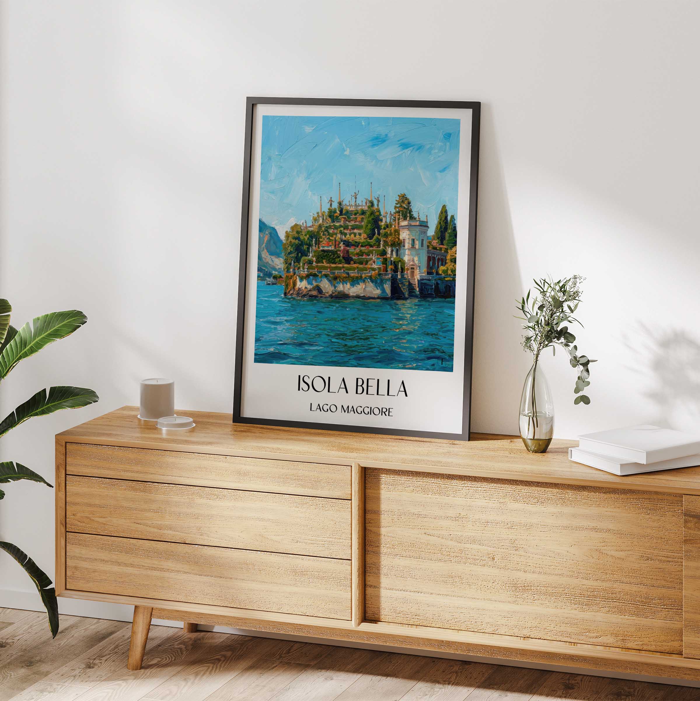 isola-bella-lago-maggiore-italien-poster-oil-painting-oelgemaelde