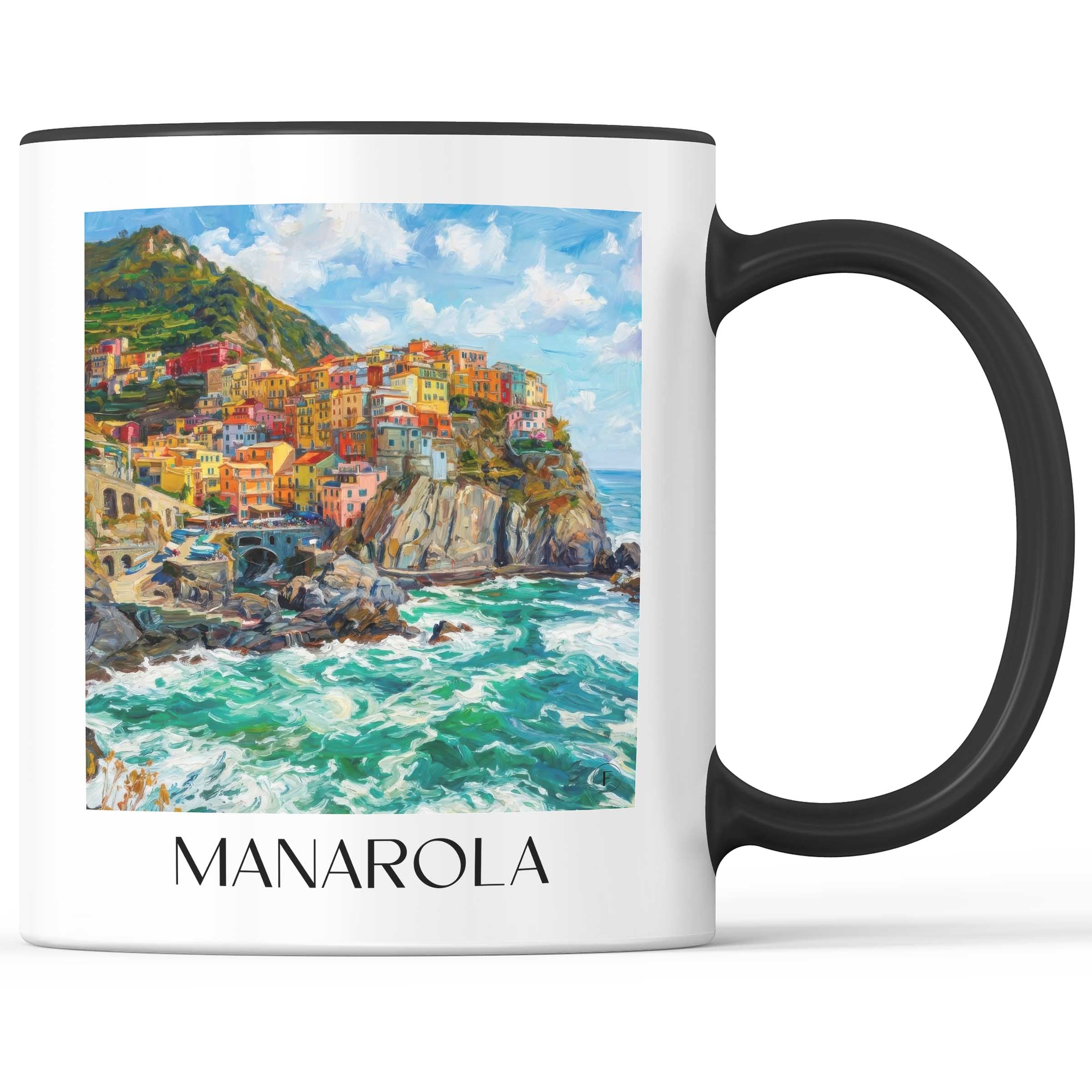 manarola-cinque-terre-italien-kaffeebecher-oil-painting-oelgemaelde