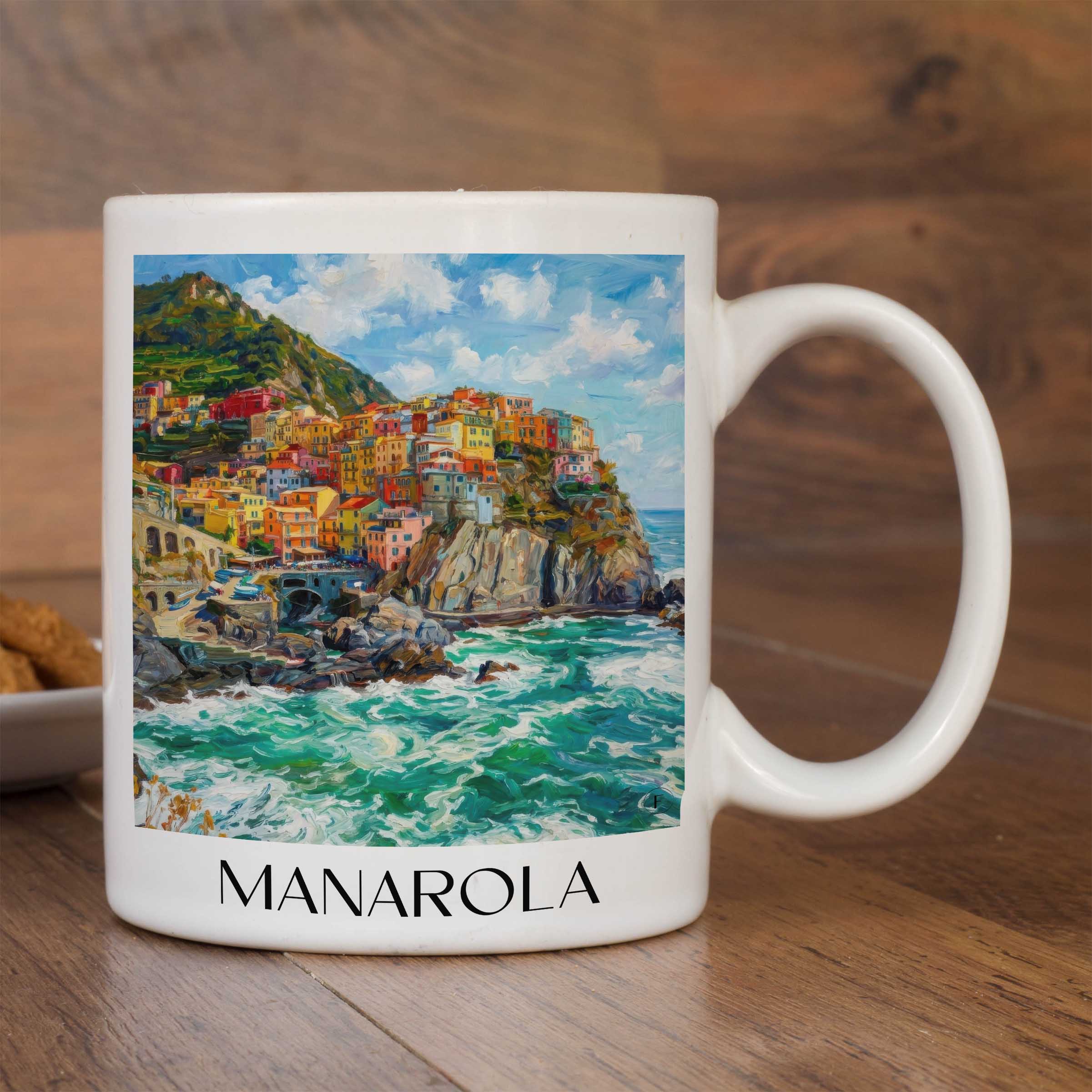 manarola-cinque-terre-italien-kaffeebecher-oil-painting-oelgemaelde