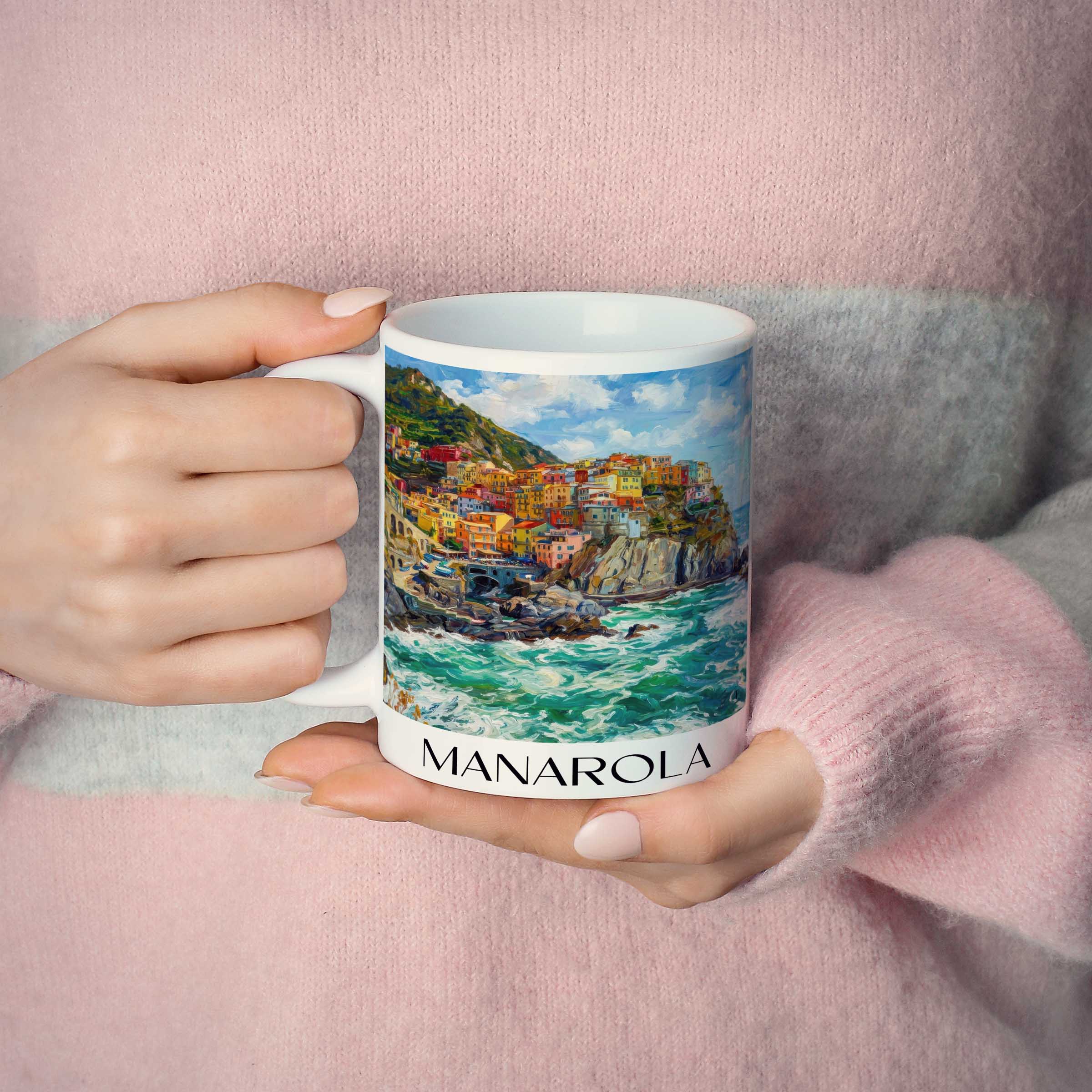 manarola-cinque-terre-italien-kaffeebecher-oil-painting-oelgemaelde