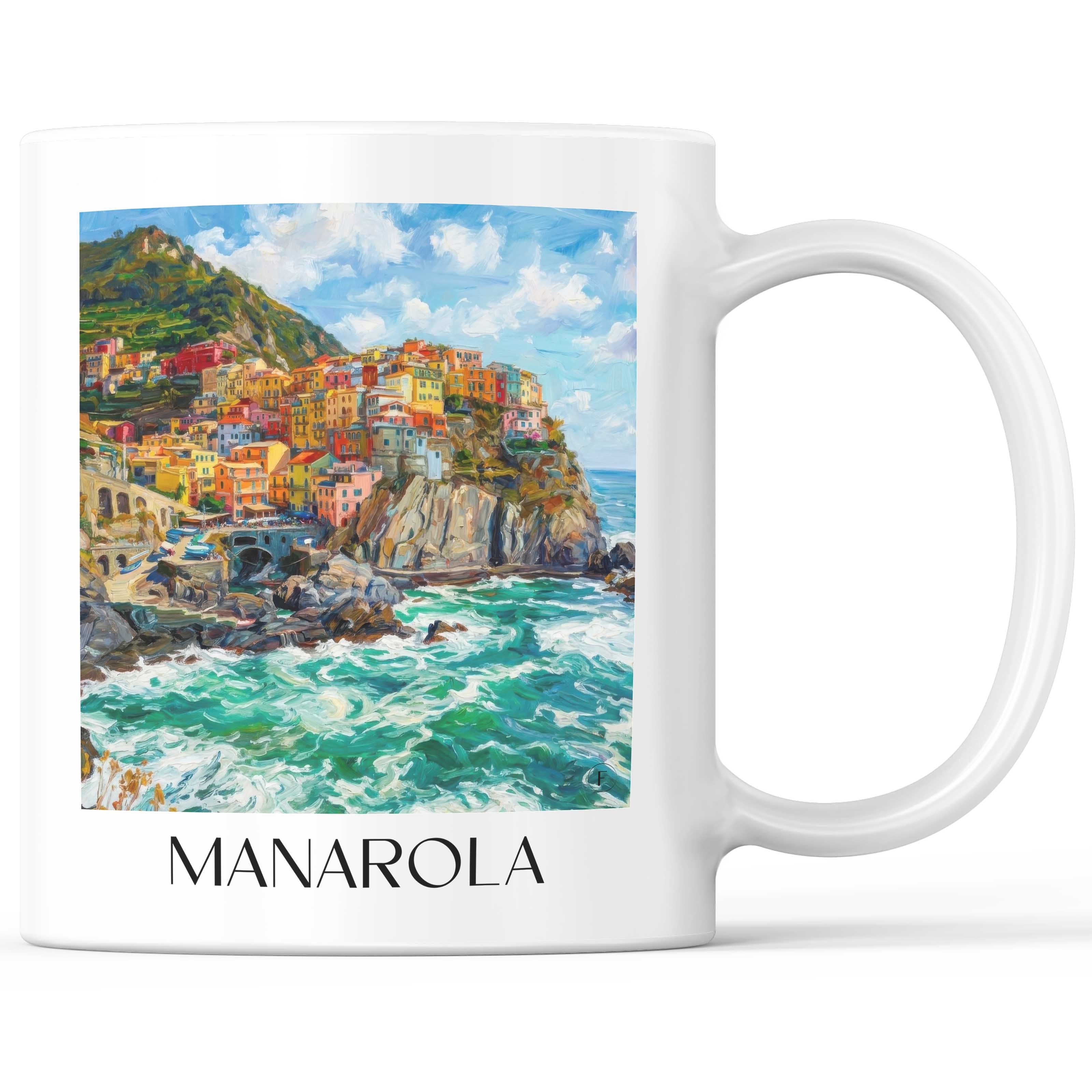 manarola-cinque-terre-italien-kaffeebecher-oil-painting-oelgemaelde