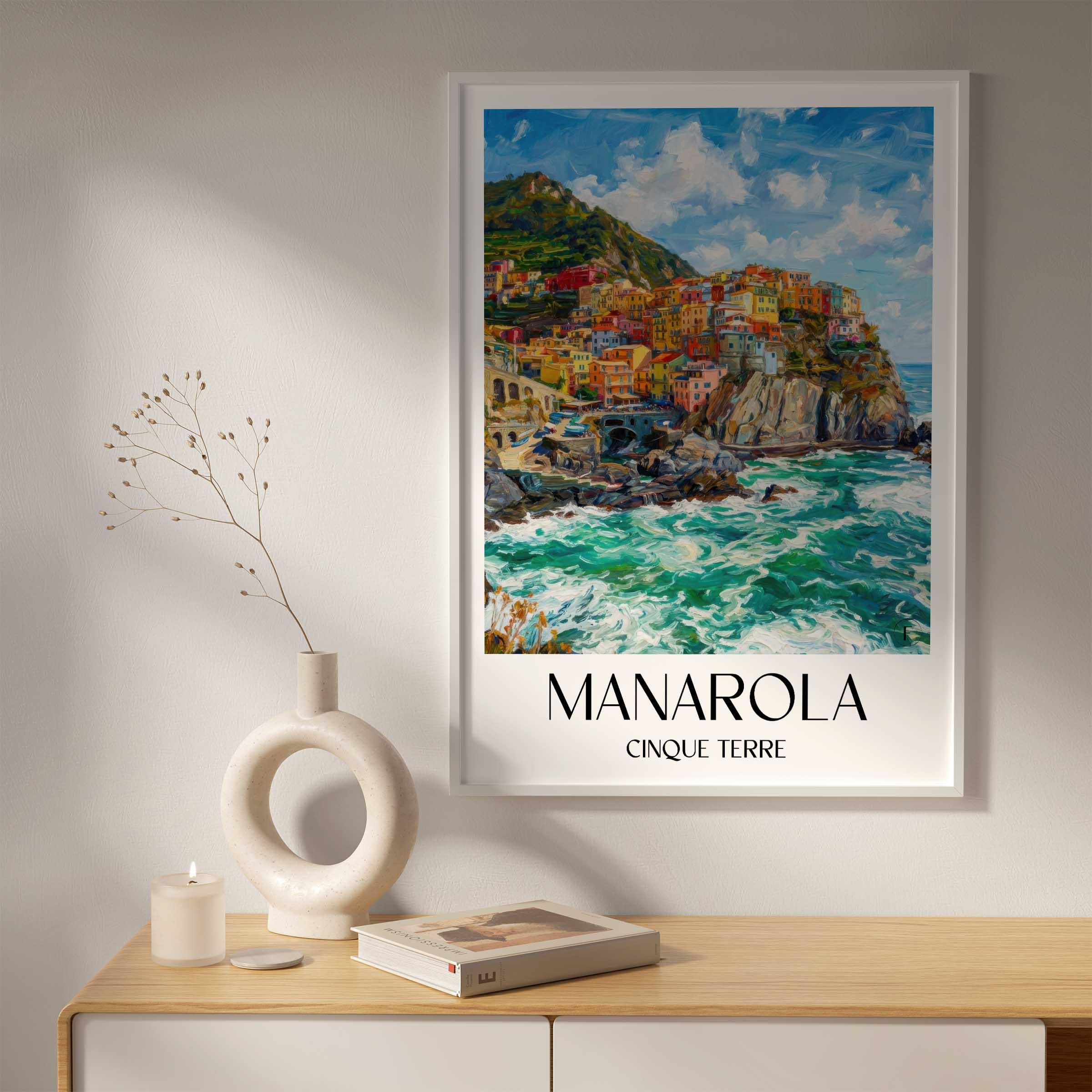 manarola-cinque-terre-italien-poster-oil-painting-oelgemaelde