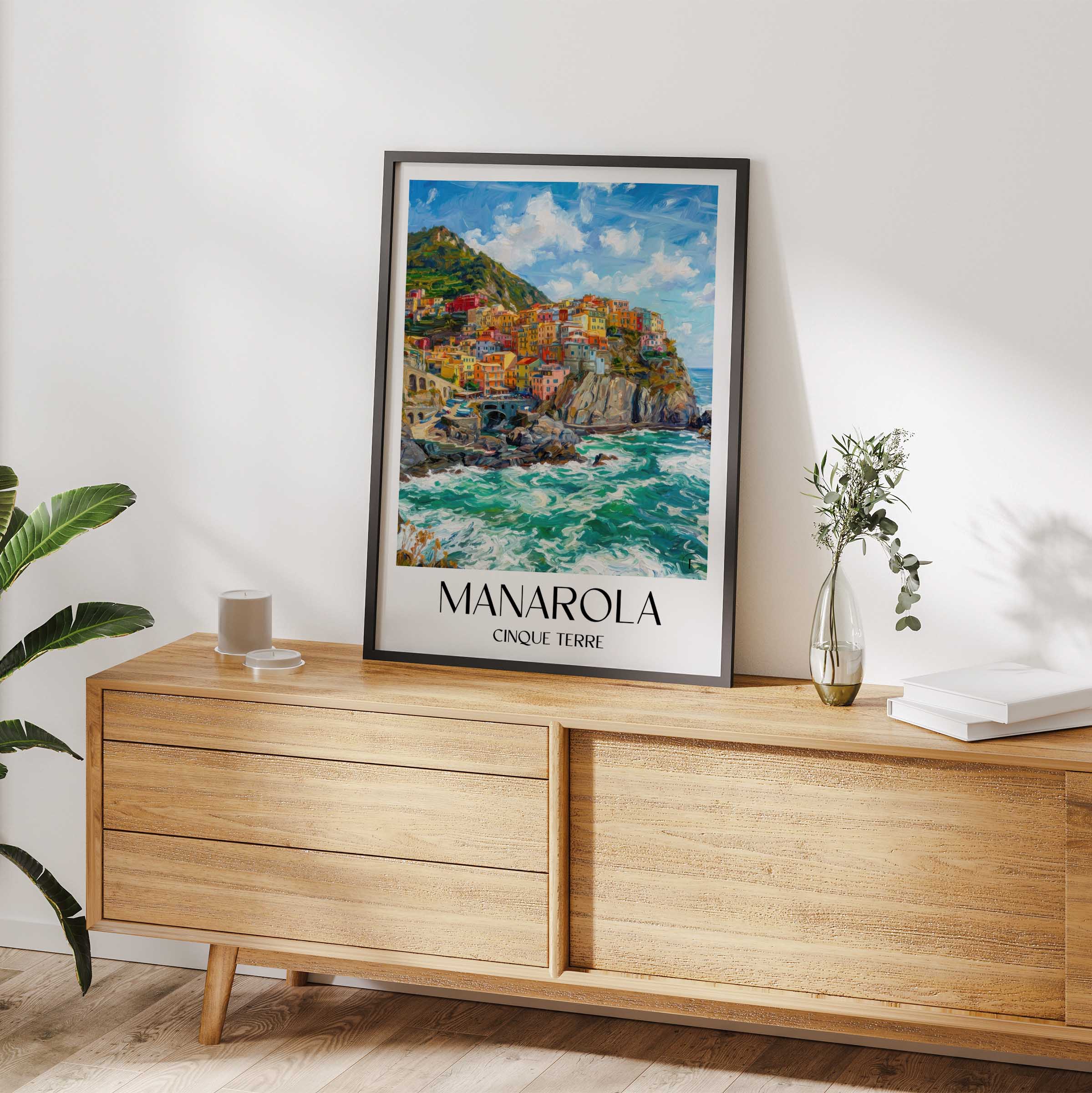 manarola-cinque-terre-italien-poster-oil-painting-oelgemaelde