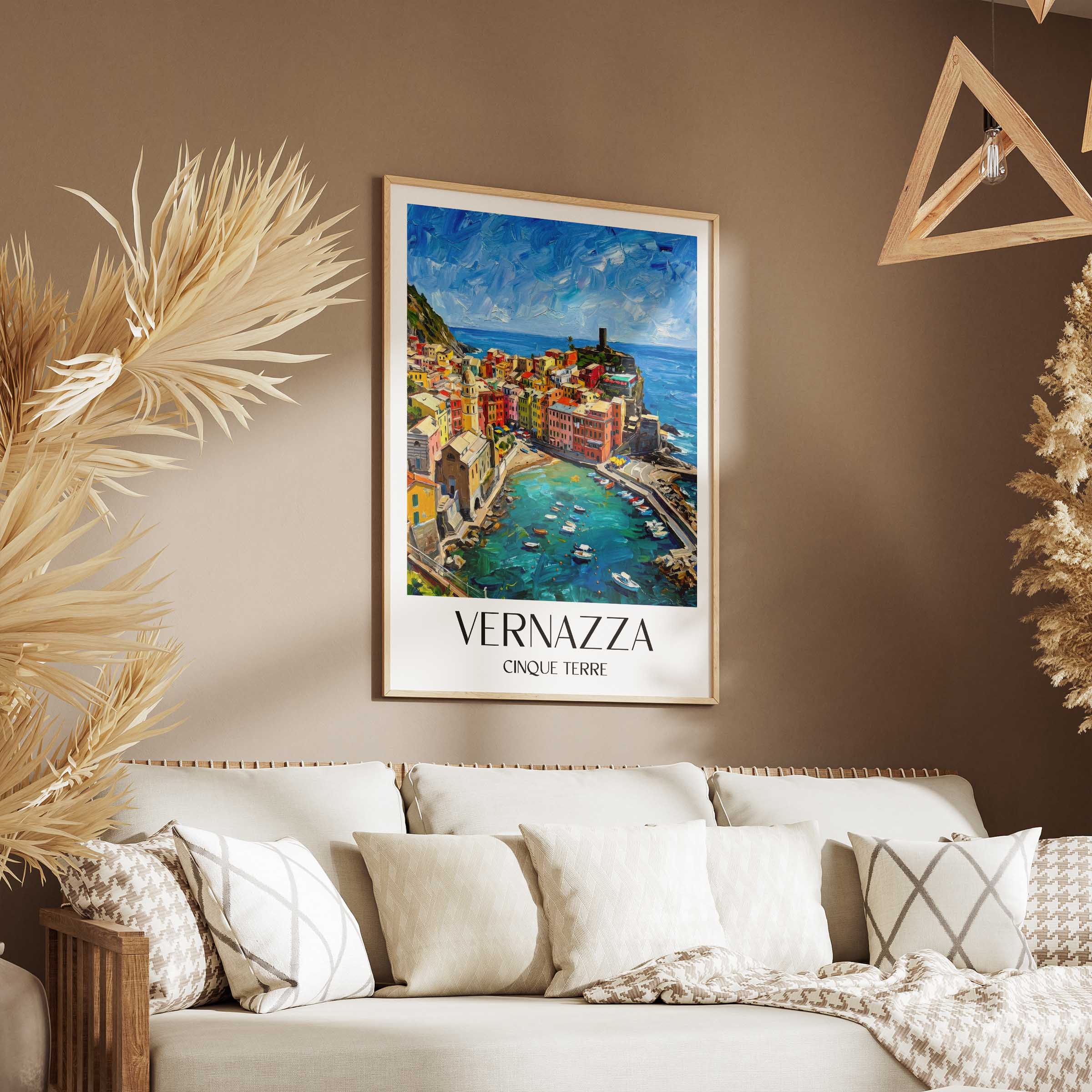 vernazza-cinque-terre-italien-poster-oil-painting-oelgemaelde