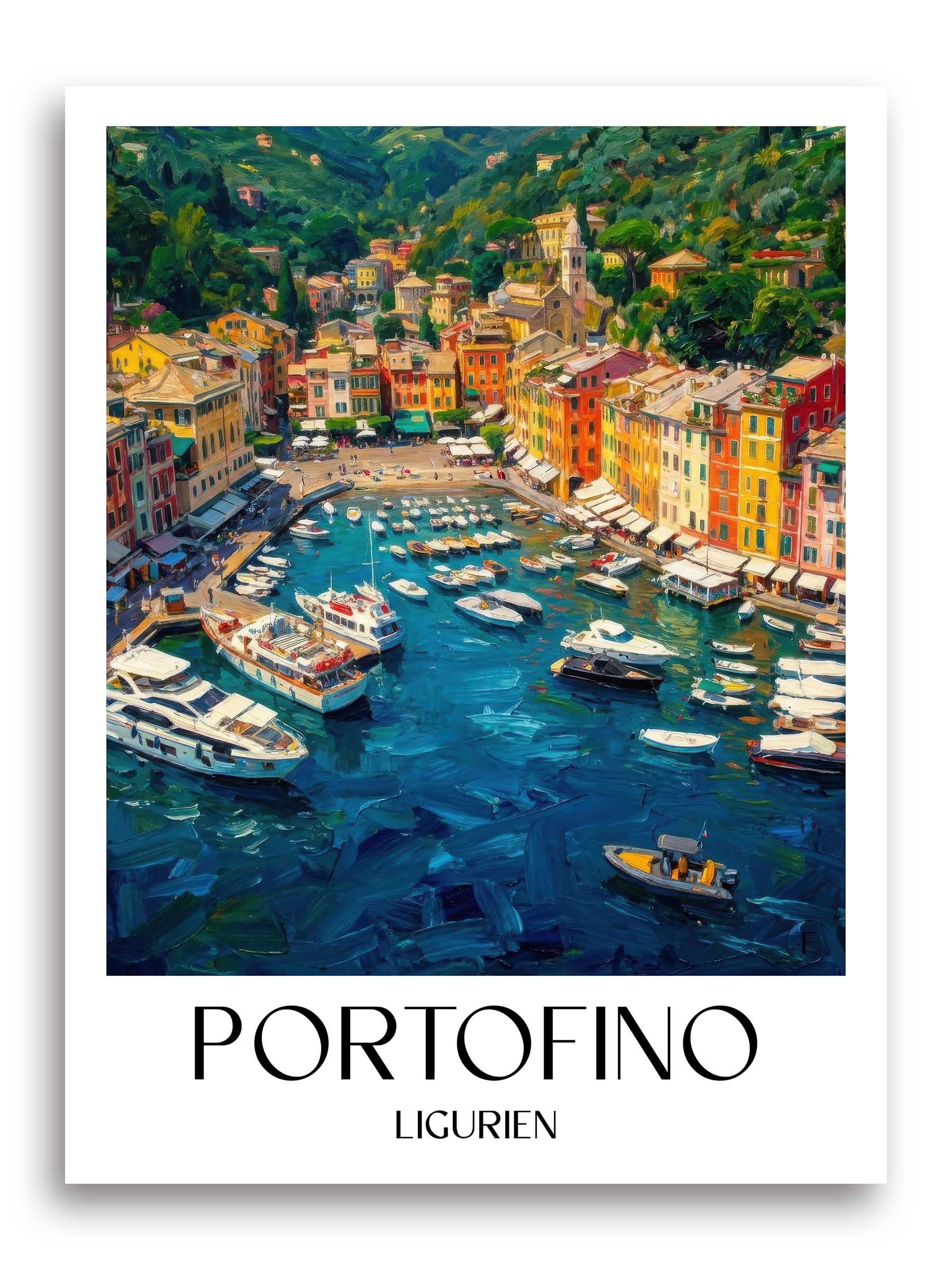 portofino-ligurien-italien-poster-oil-painting-oelgemaelde