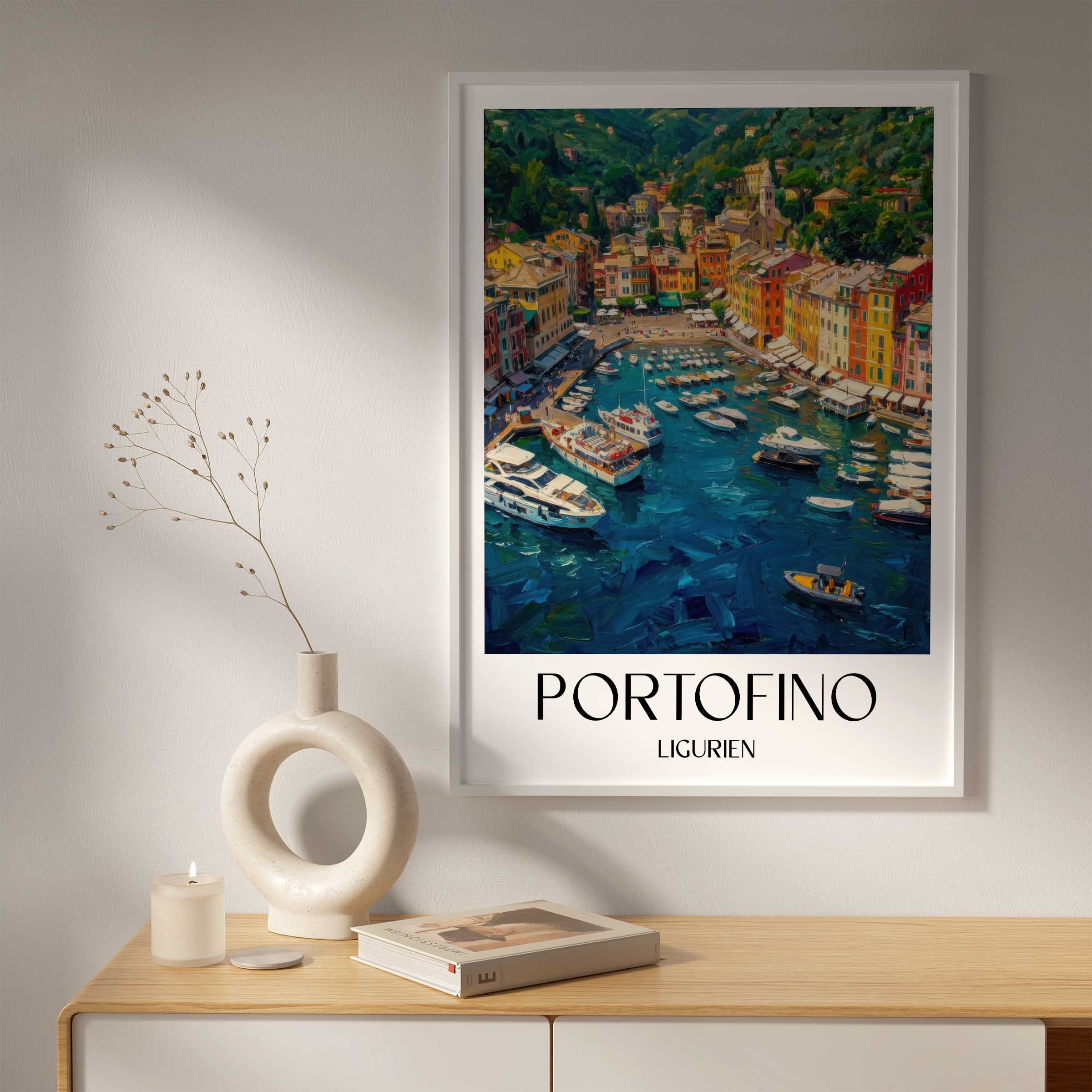 portofino-ligurien-italien-poster-oil-painting-oelgemaelde