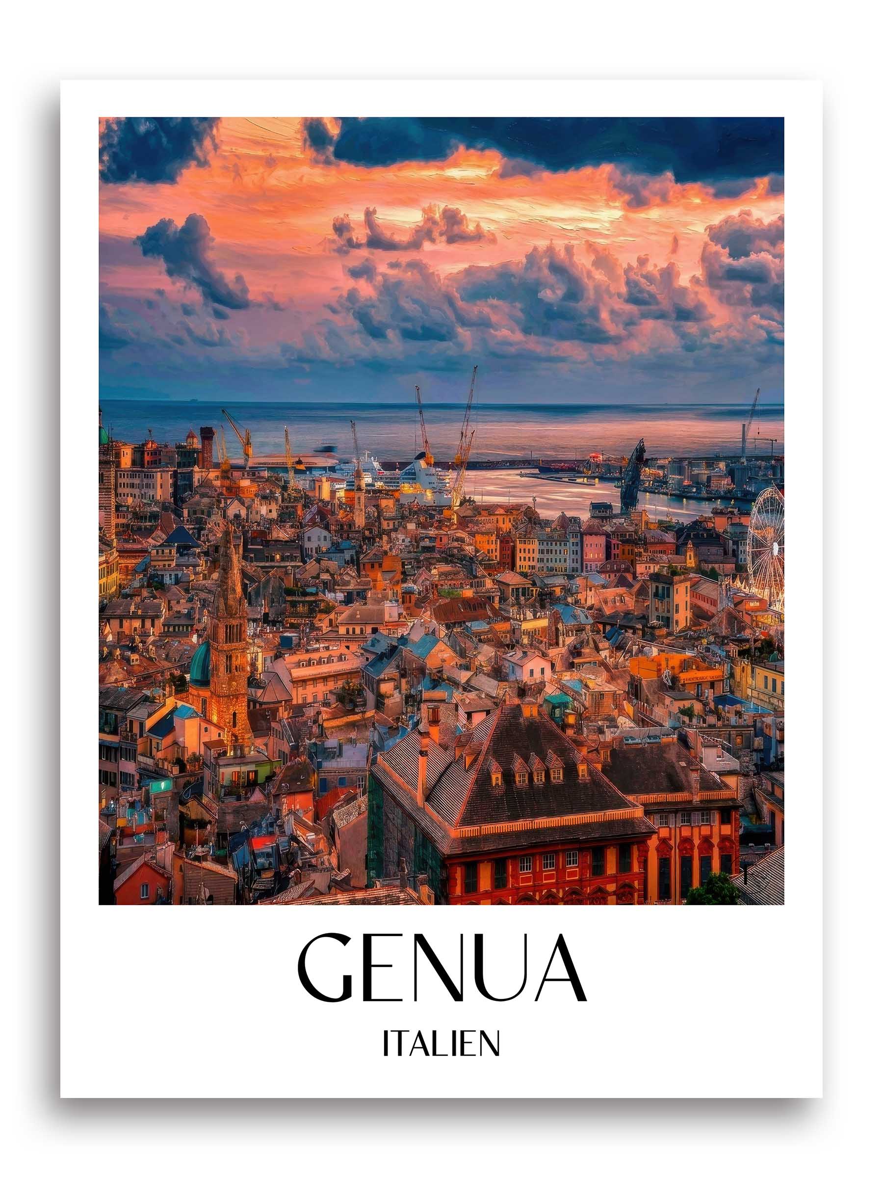 genua-italien-italien-poster-oil-painting-oelgemaelde