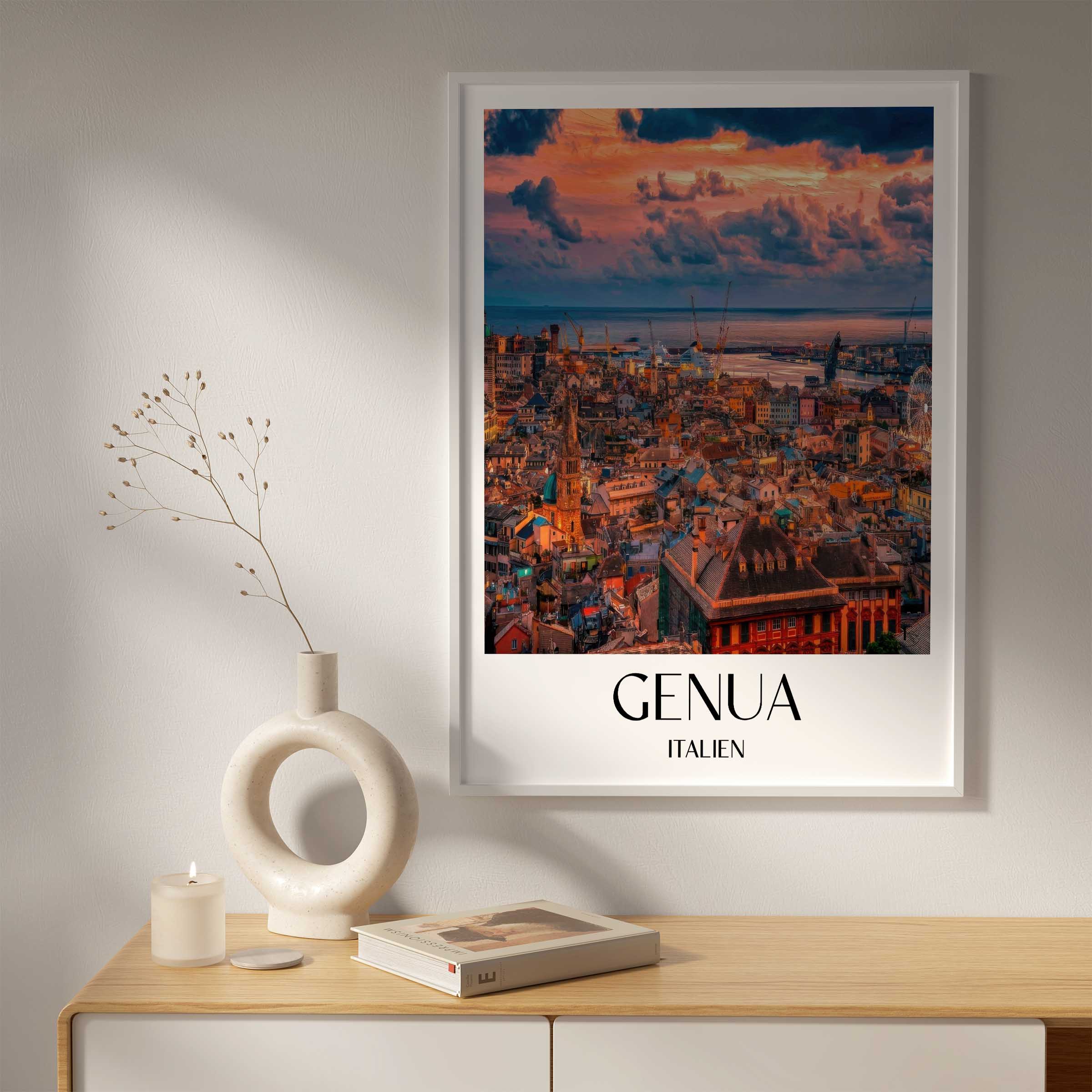 genua-italien-italien-poster-oil-painting-oelgemaelde