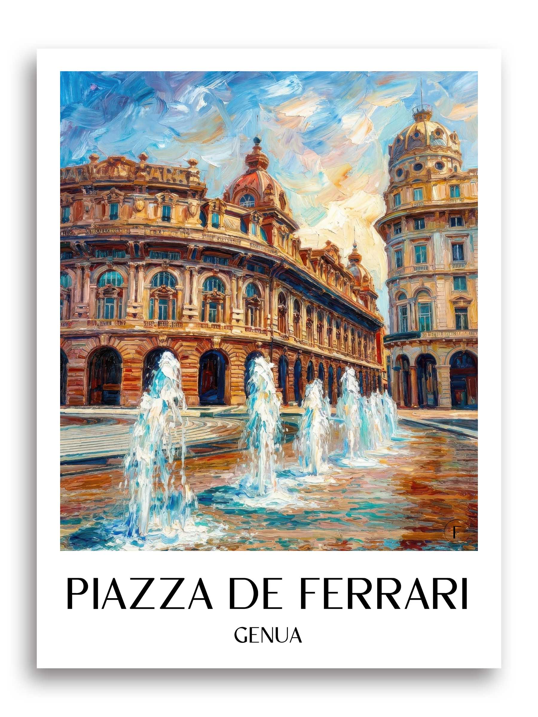 piazza-de-ferrari-genua-italien-poster-oil-painting-oelgemaelde