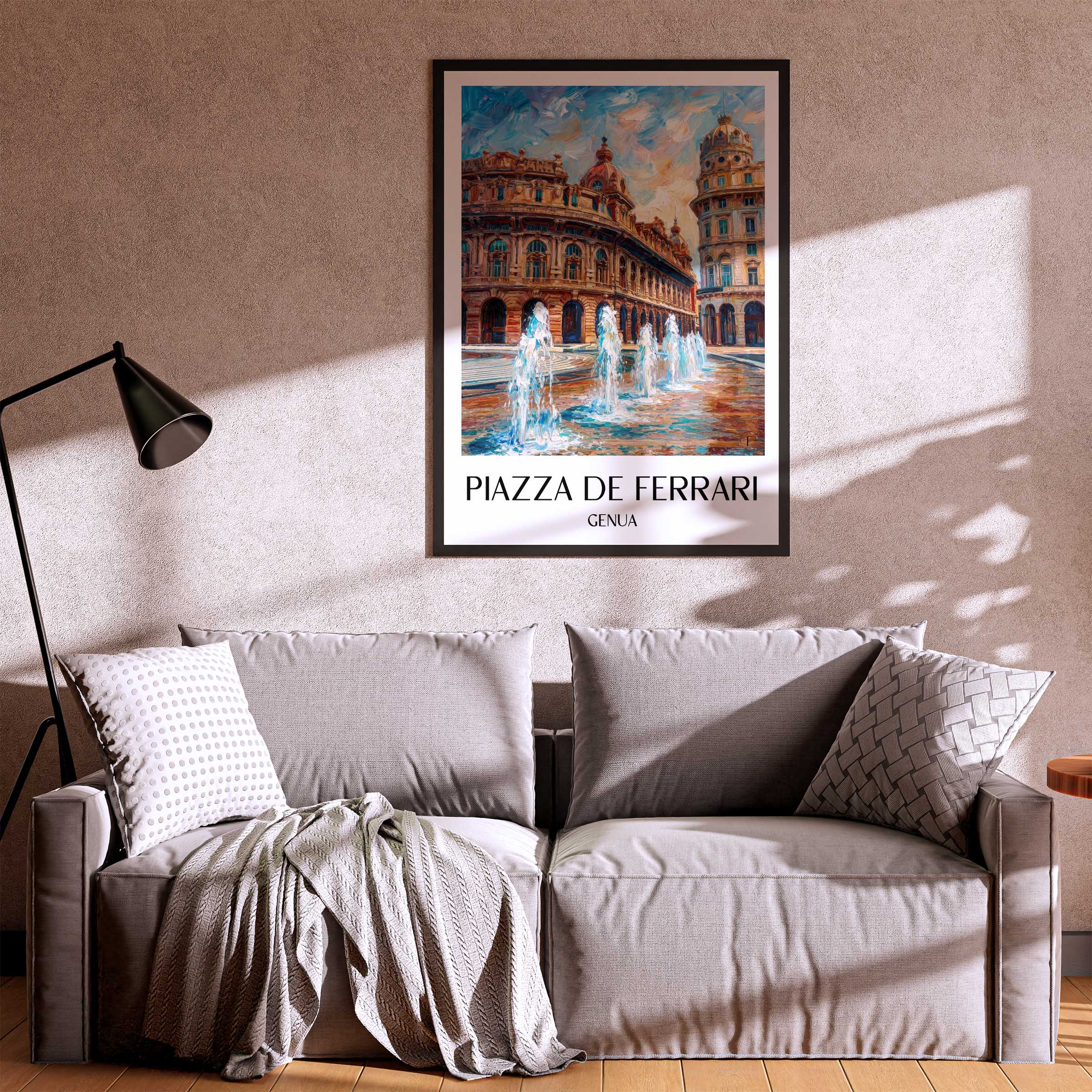 piazza-de-ferrari-genua-italien-poster-oil-painting-oelgemaelde