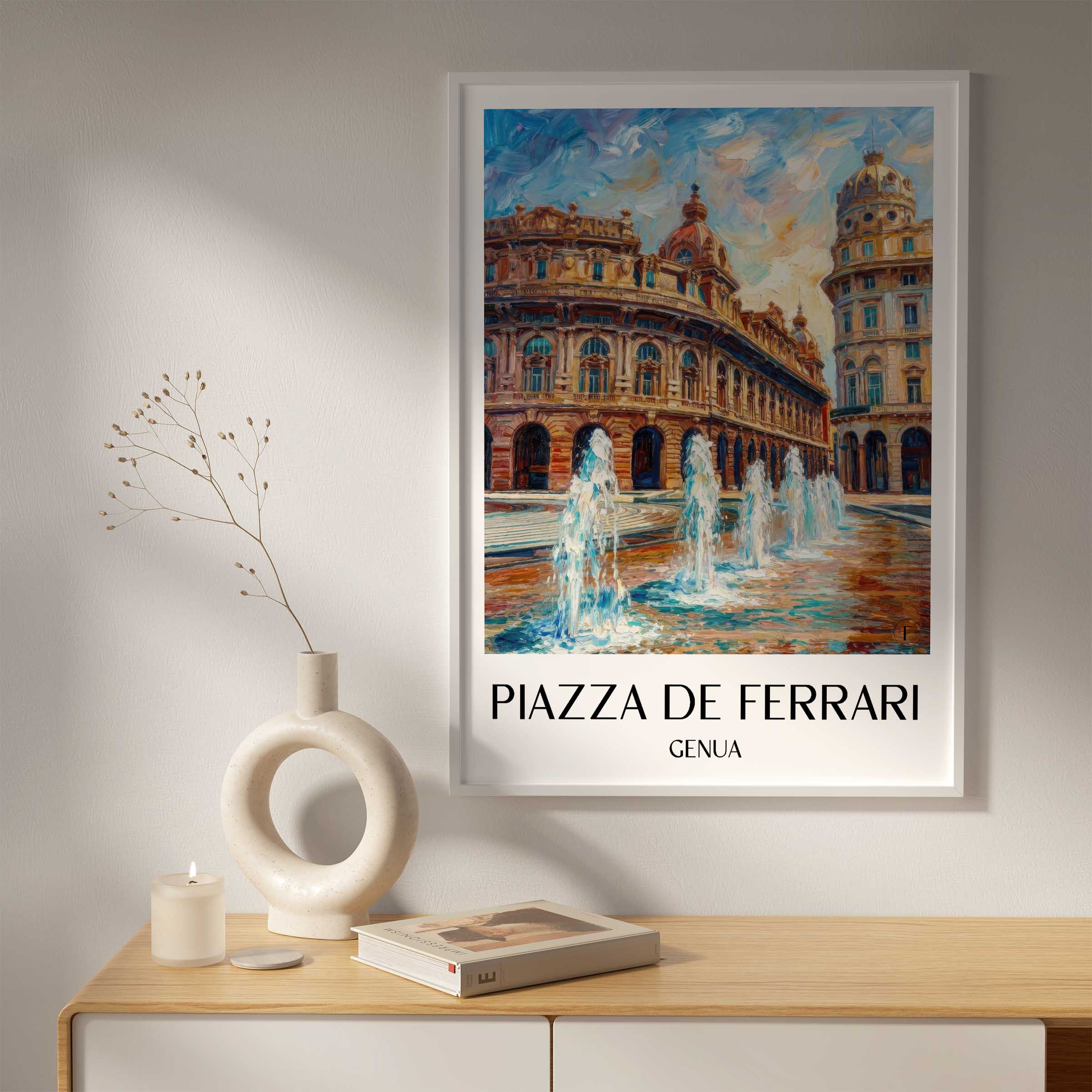 piazza-de-ferrari-genua-italien-poster-oil-painting-oelgemaelde