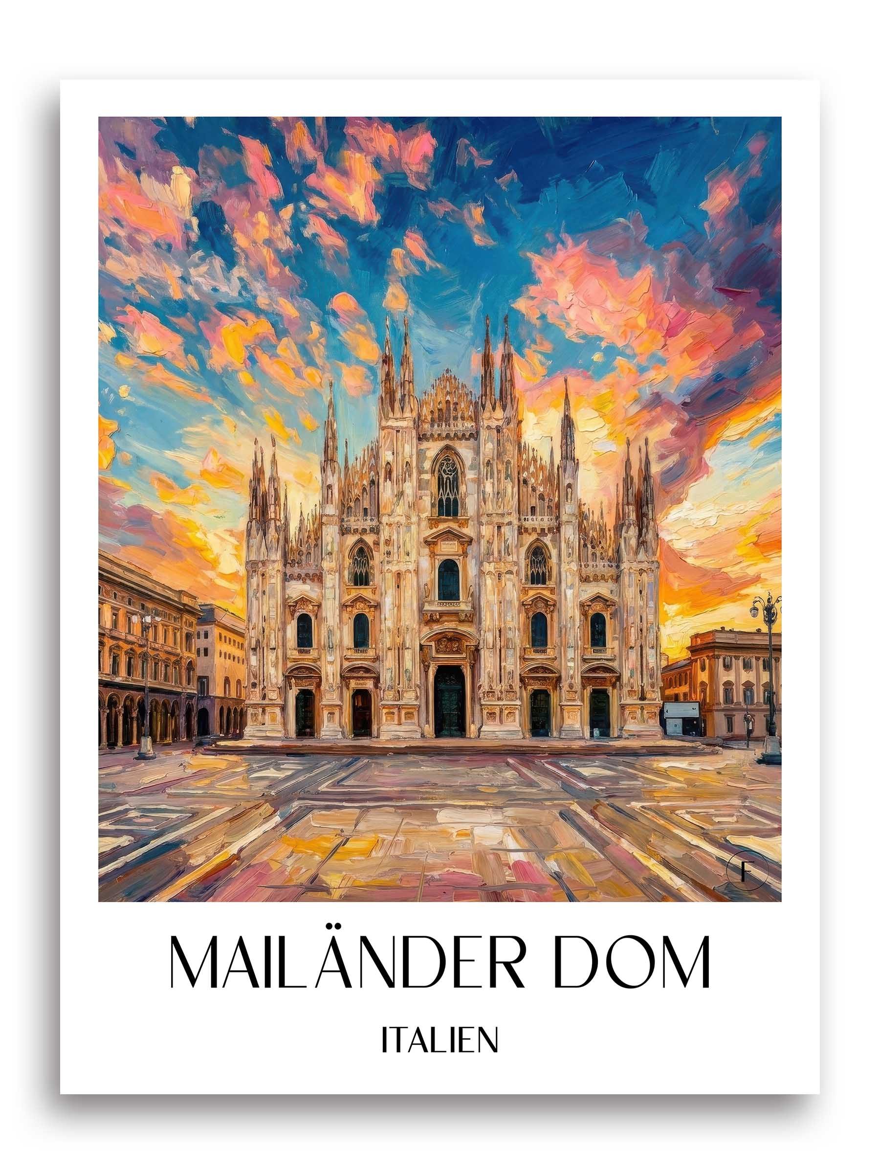 mailänder-dom-italien-italien-poster-oil-painting-oelgemaelde