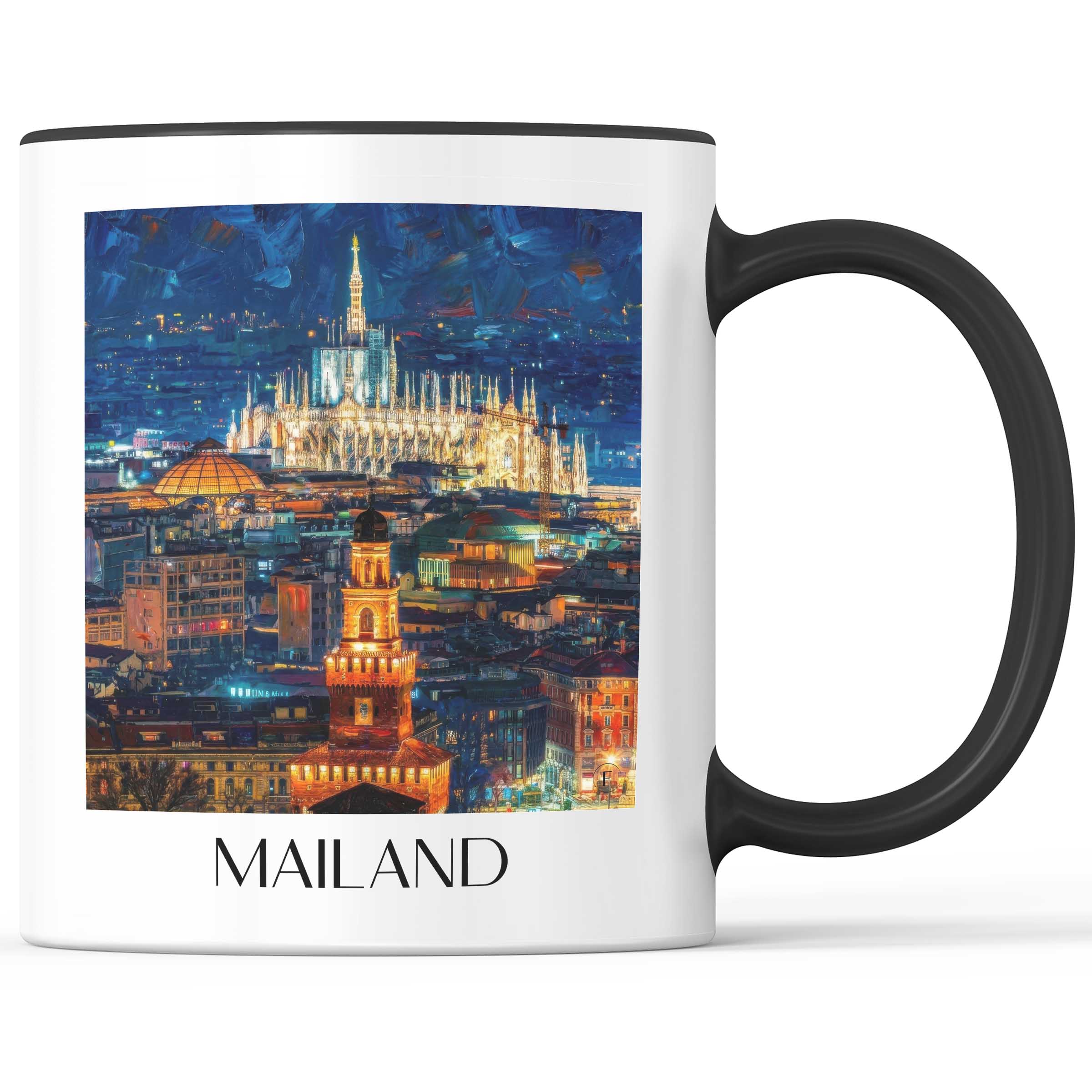 mailand-italien-italien-kaffeebecher-oil-painting-oelgemaelde