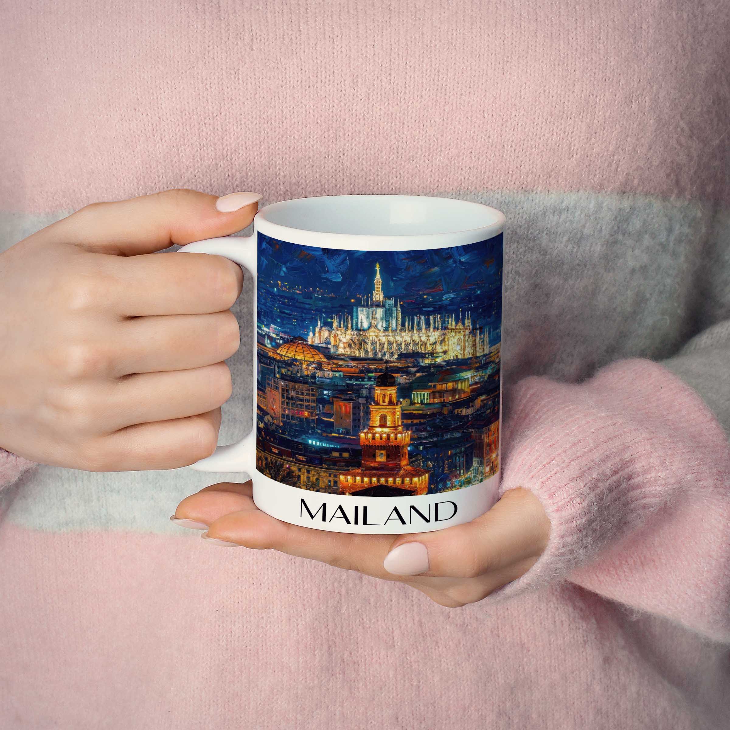 mailand-italien-italien-kaffeebecher-oil-painting-oelgemaelde