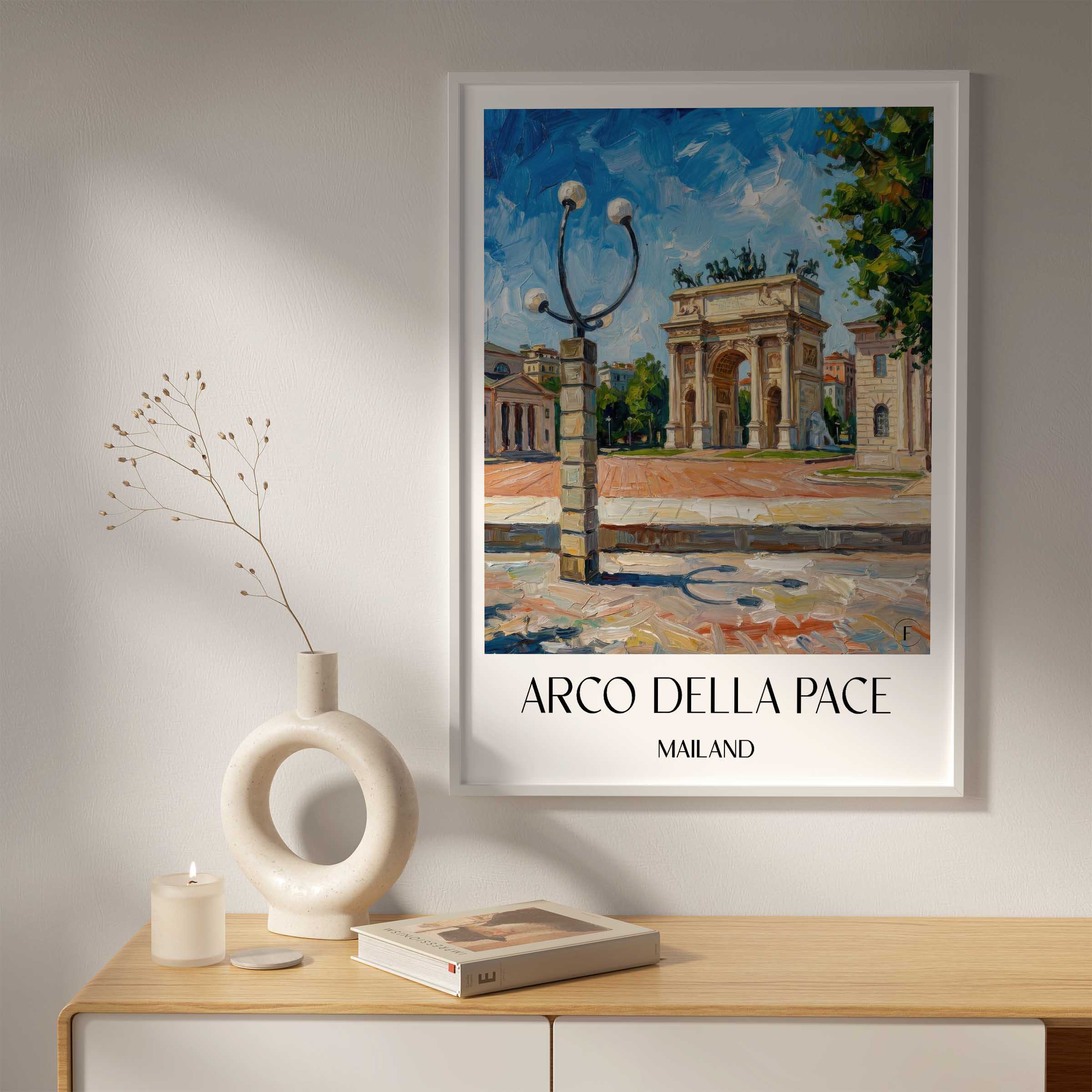 arco-della-pace-mailand-italien-poster-oil-painting-oelgemaelde