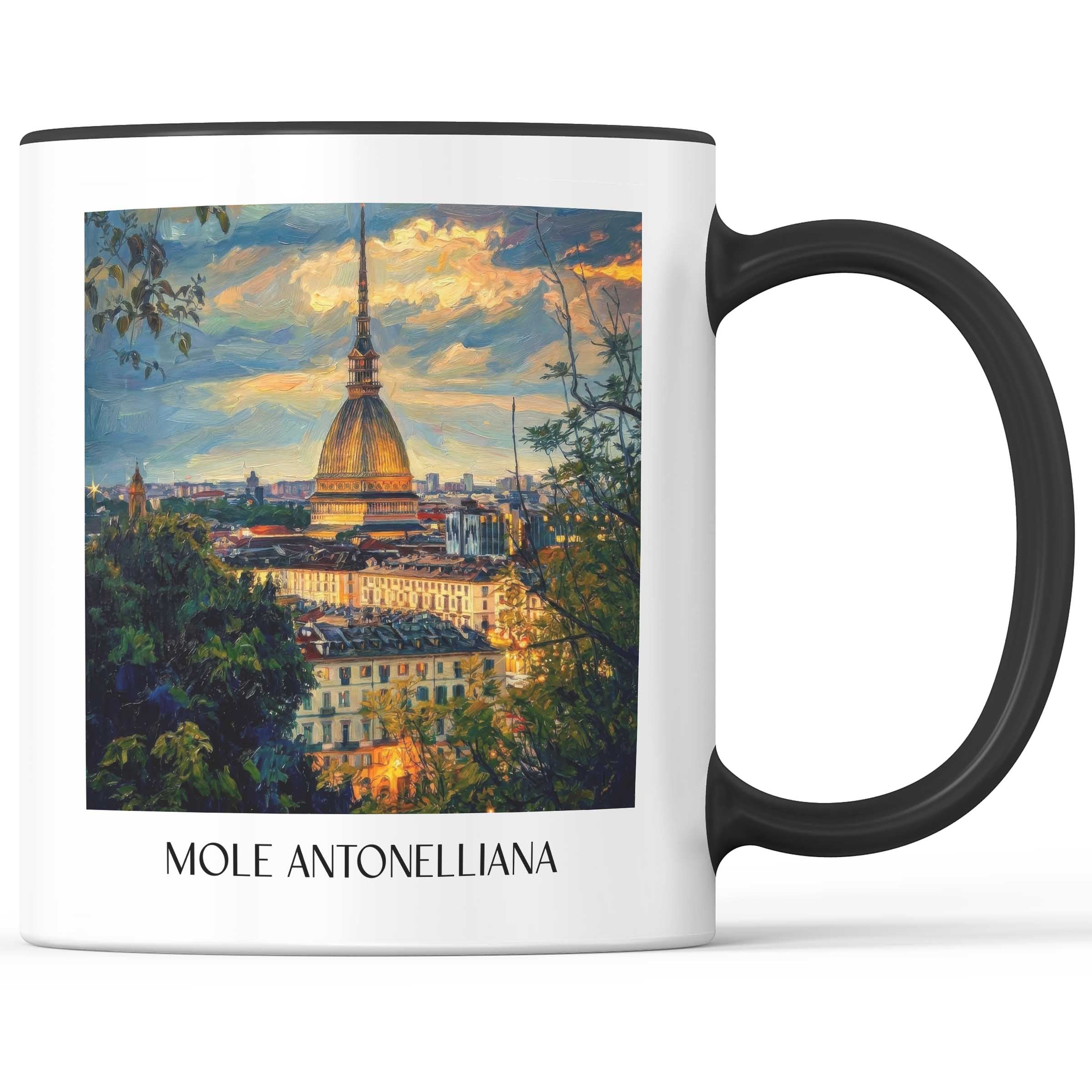 mole-antonelliana-turin-italien-kaffeebecher-oil-painting-oelgemaelde