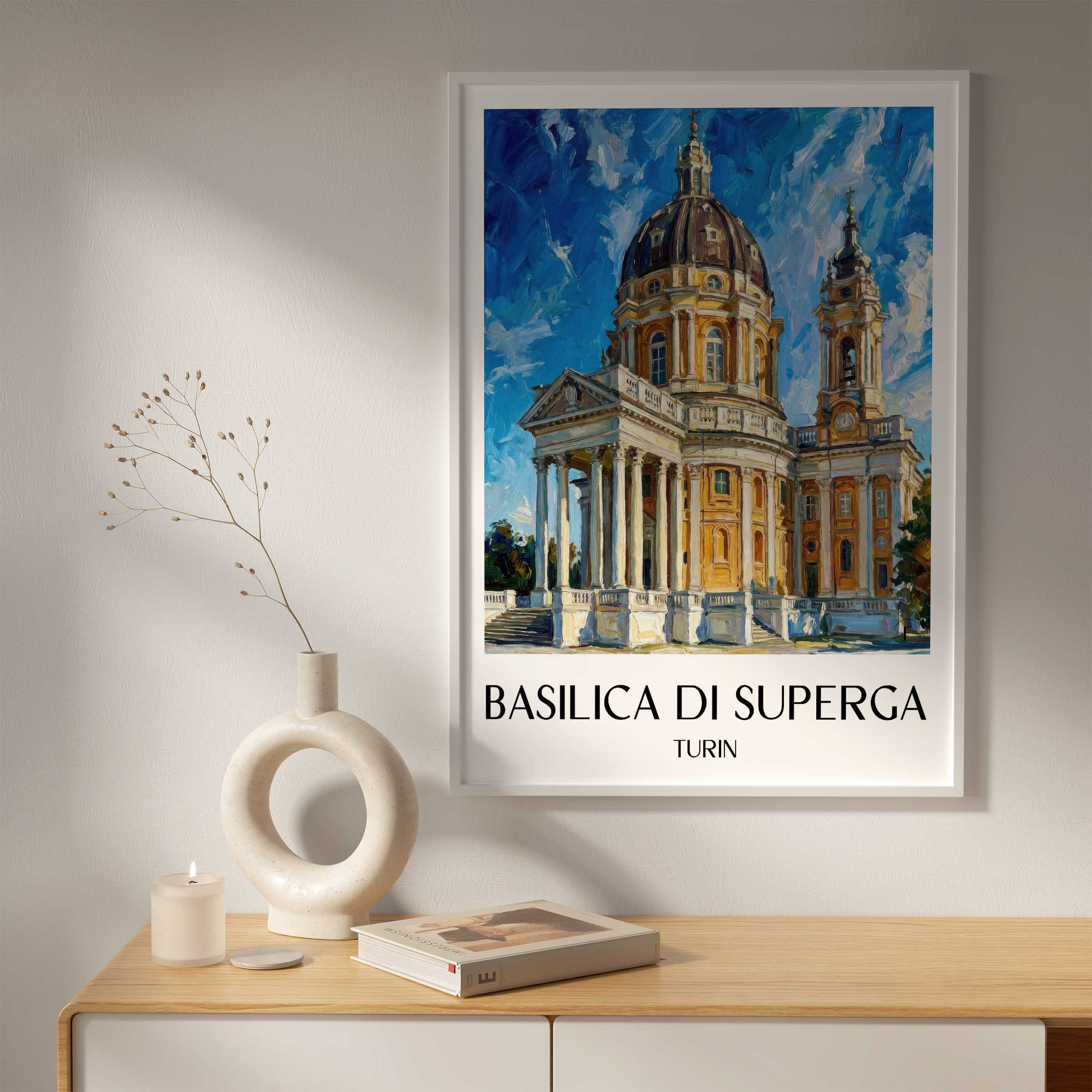 basilica-di-superga-turin-italien-poster-oil-painting-oelgemaelde