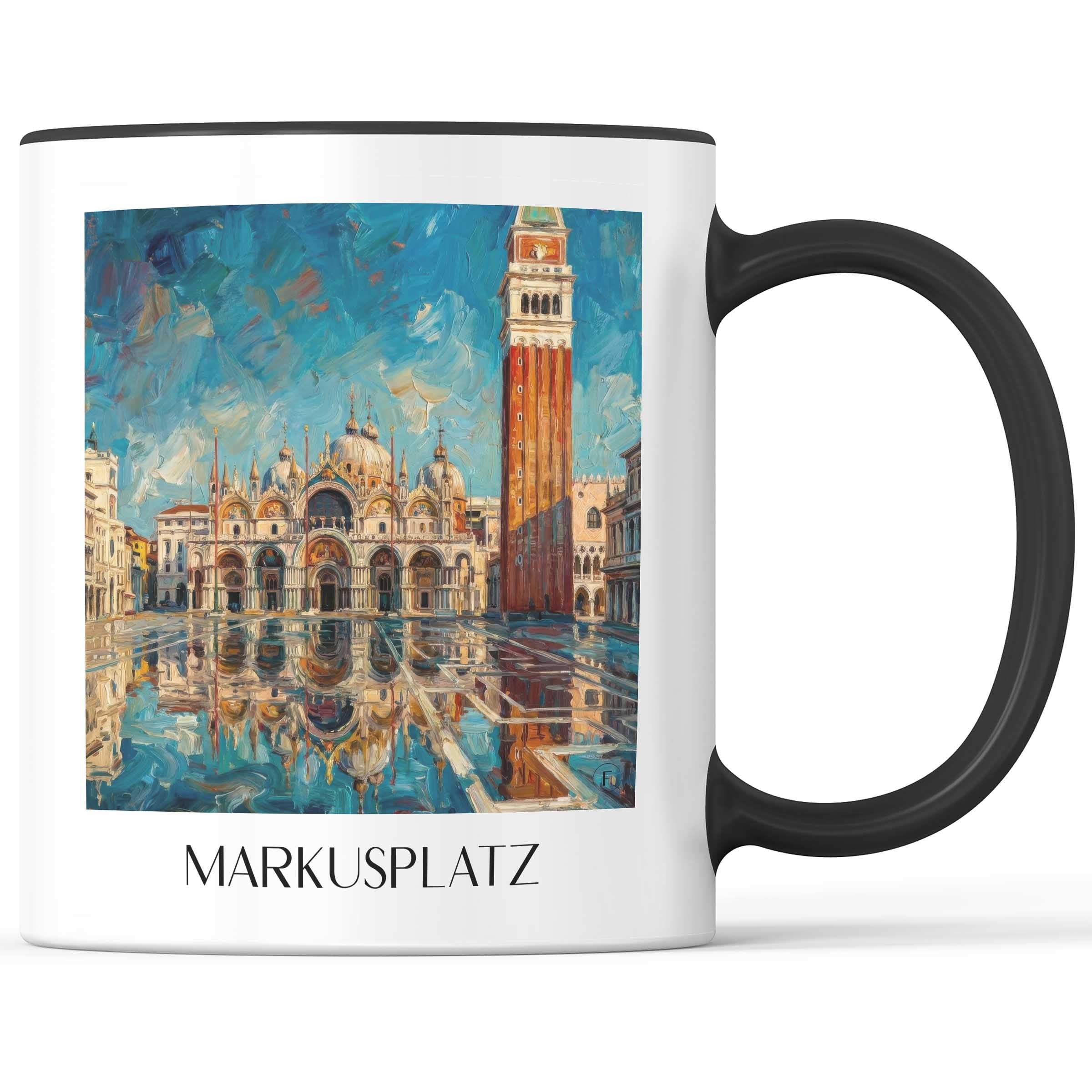 markusplatz-venedig-italien-kaffeebecher-oil-painting-oelgemaelde