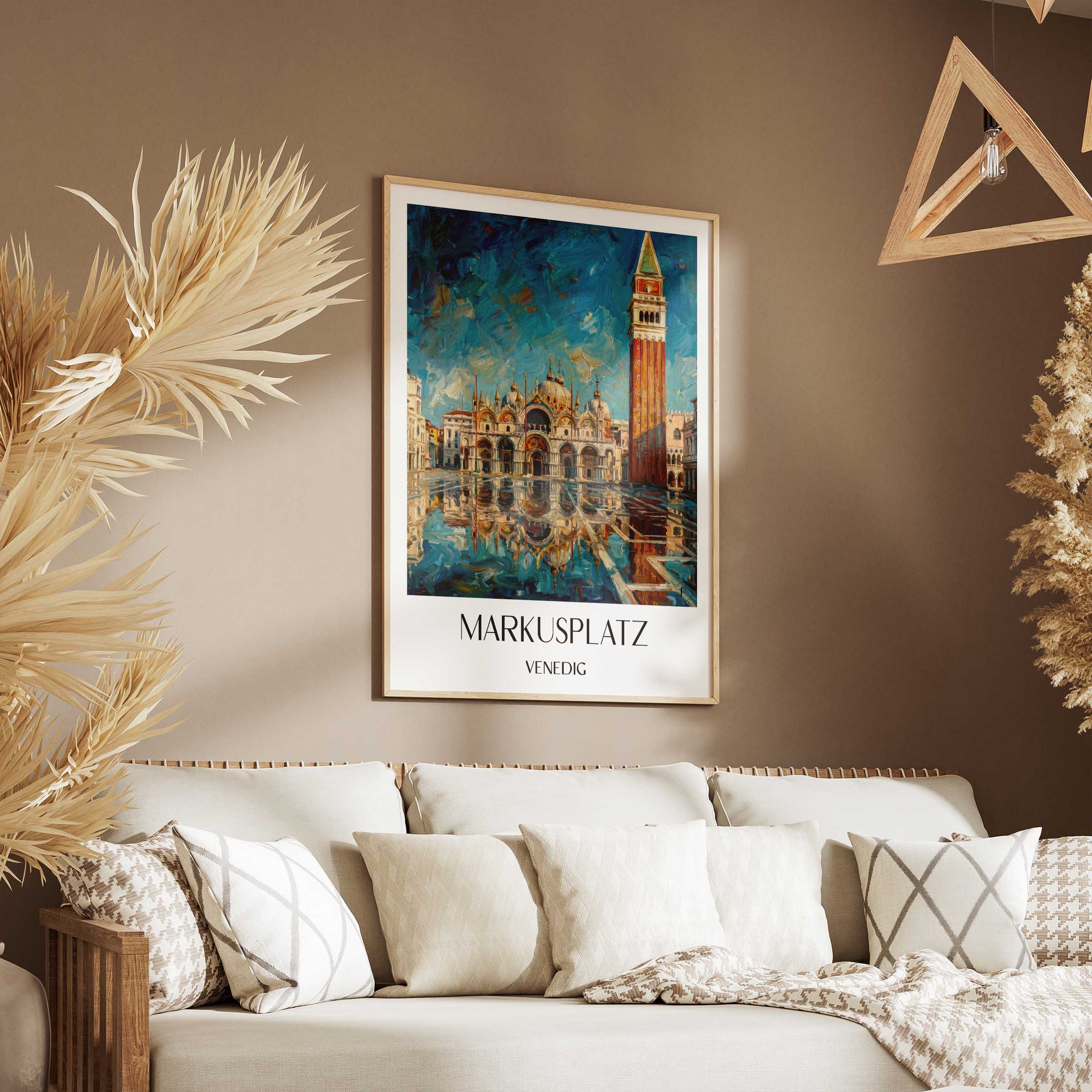 markusplatz-venedig-italien-poster-oil-painting-oelgemaelde
