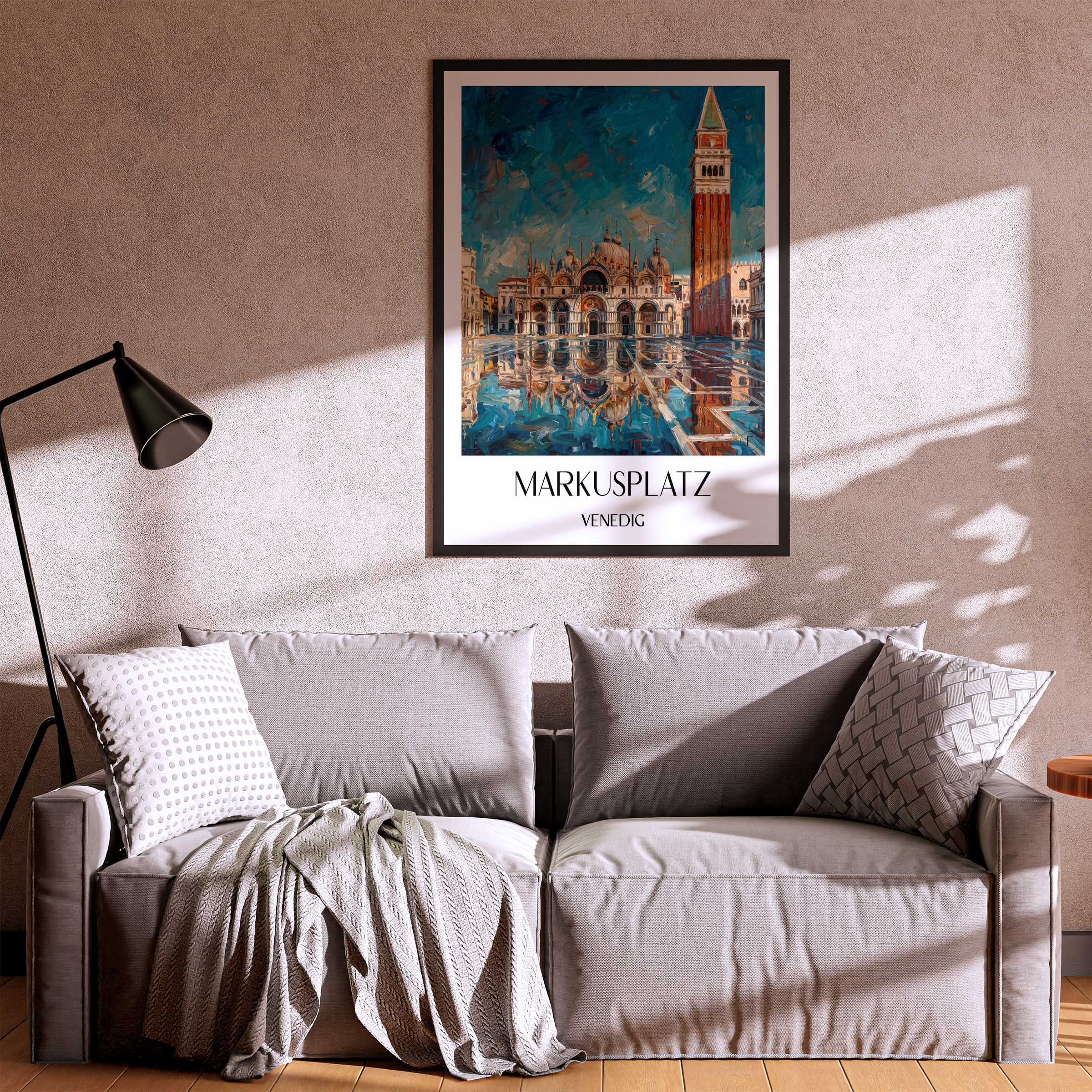 markusplatz-venedig-italien-poster-oil-painting-oelgemaelde