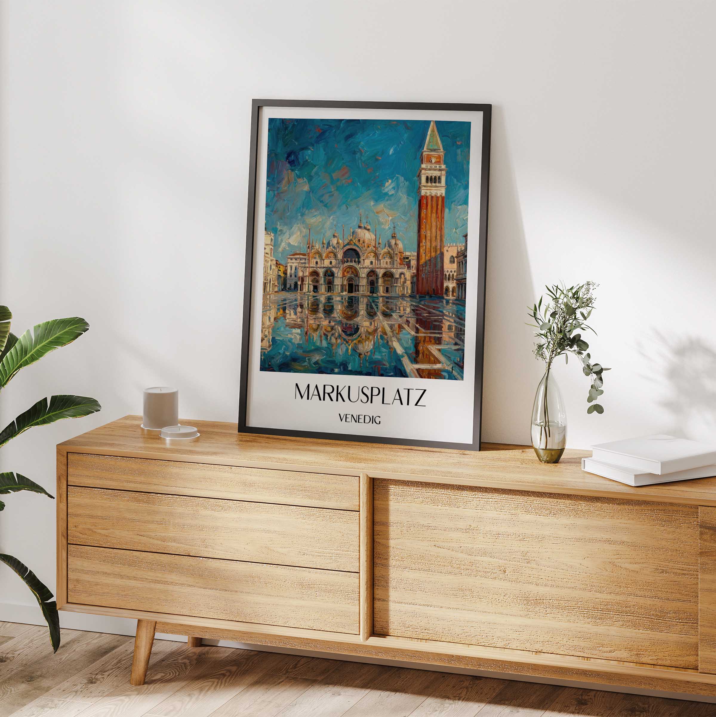 markusplatz-venedig-italien-poster-oil-painting-oelgemaelde