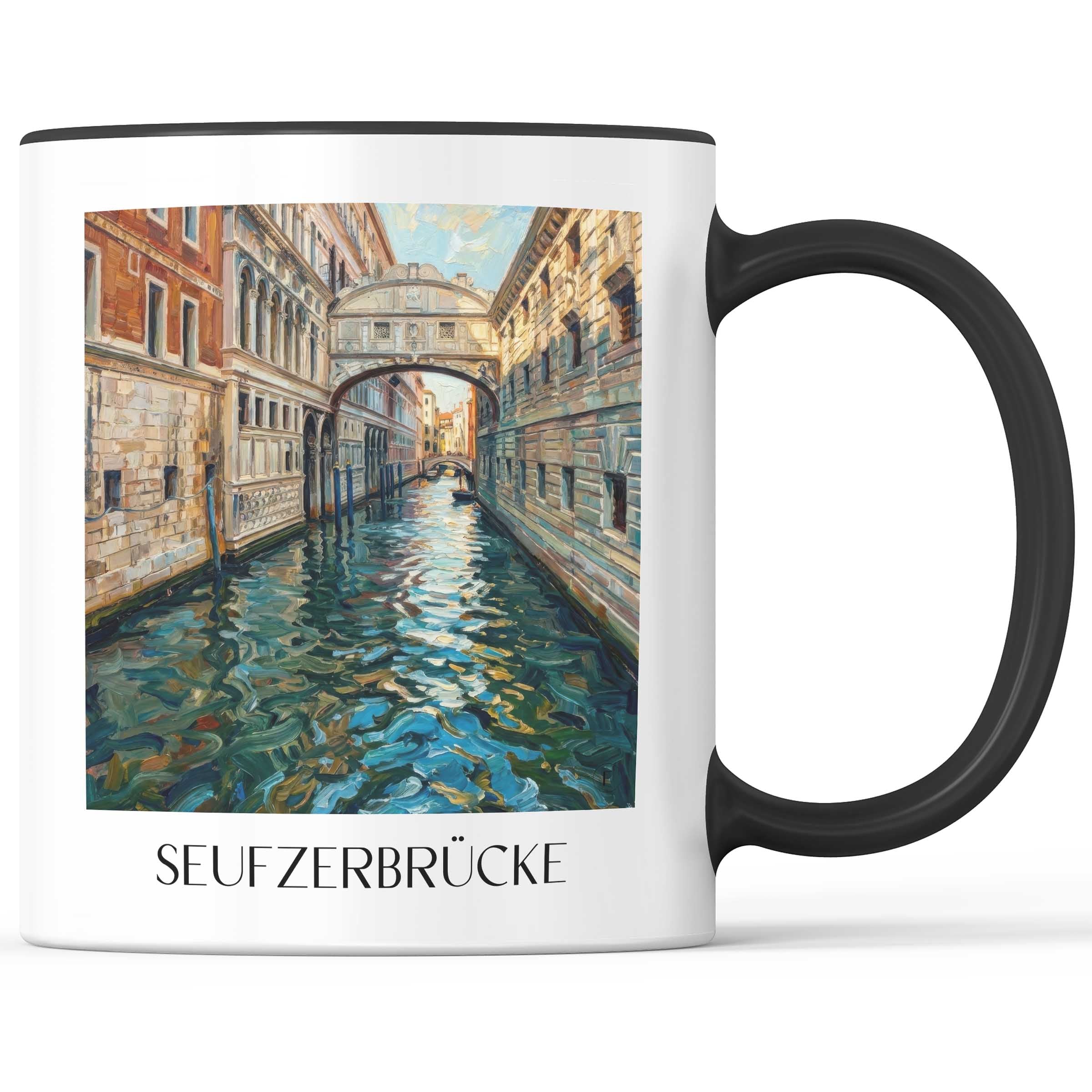 seufzerbrücke-venedig-italien-kaffeebecher-oil-painting-oelgemaelde