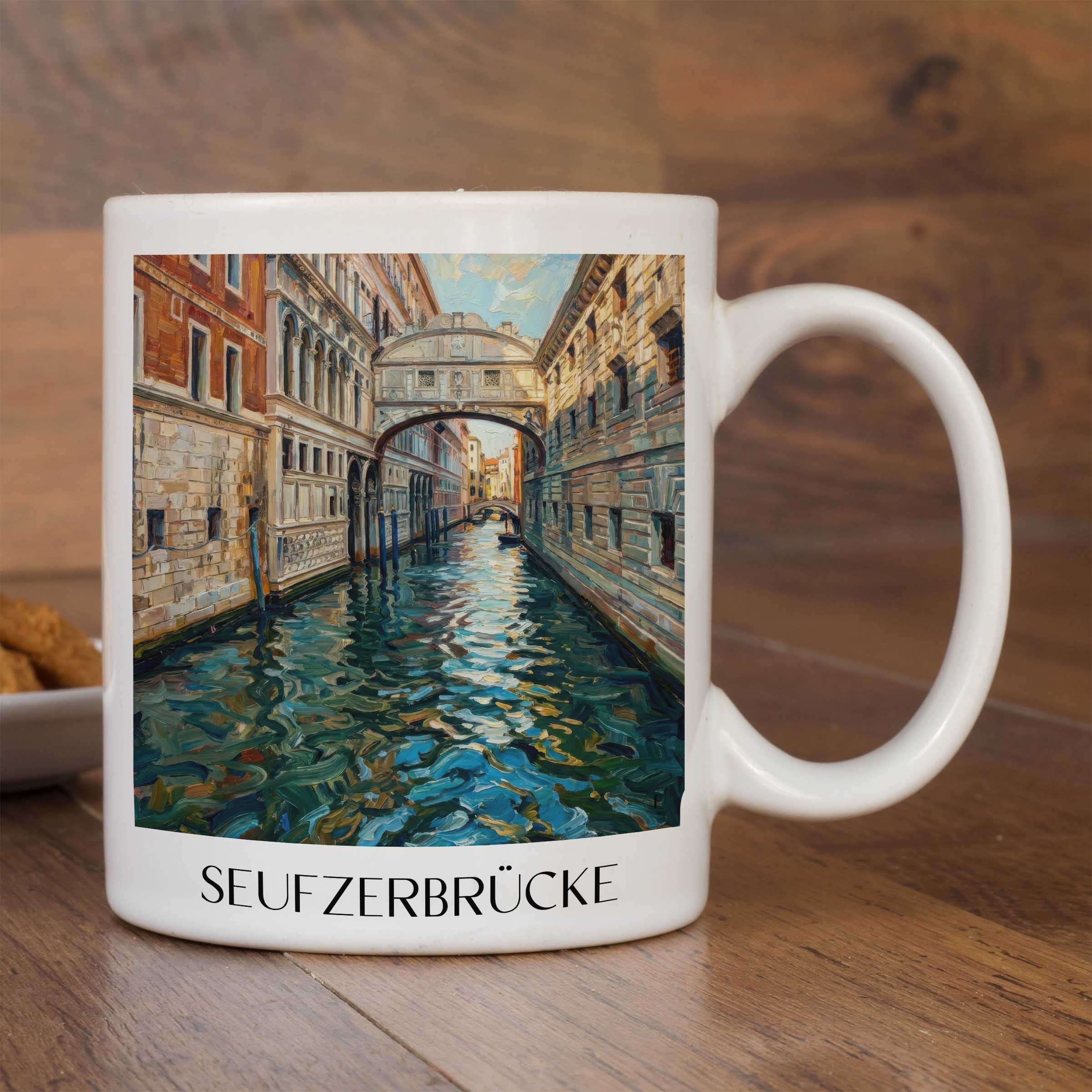 seufzerbrücke-venedig-italien-kaffeebecher-oil-painting-oelgemaelde