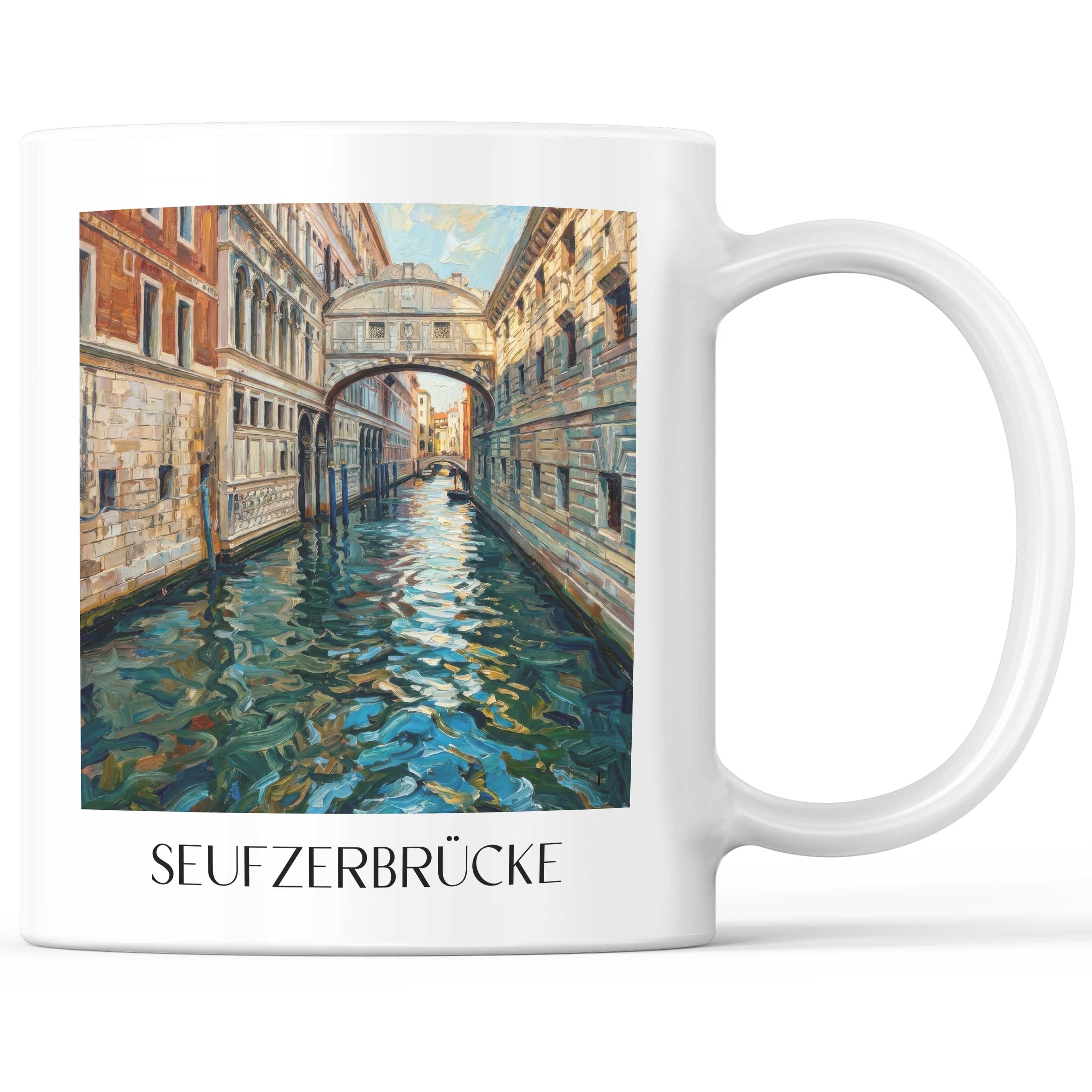 seufzerbrücke-venedig-italien-kaffeebecher-oil-painting-oelgemaelde