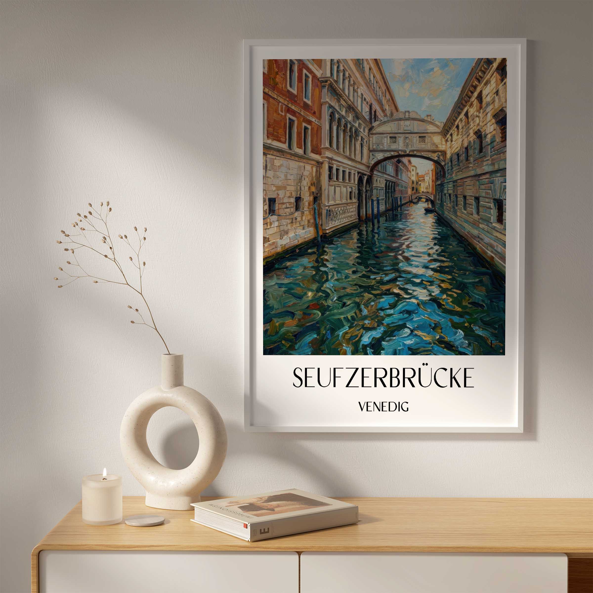 seufzerbrücke-venedig-italien-poster-oil-painting-oelgemaelde