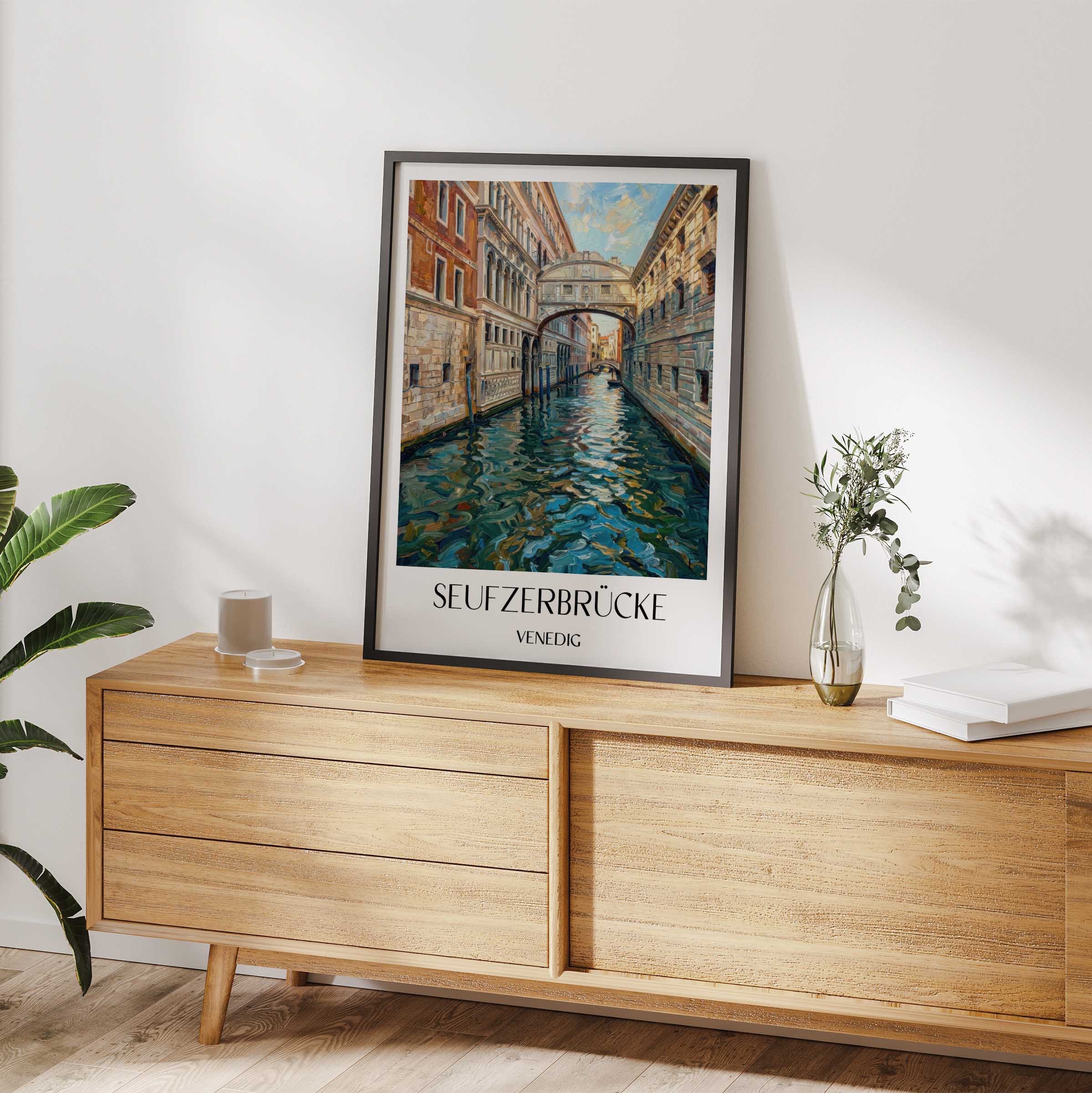 seufzerbrücke-venedig-italien-poster-oil-painting-oelgemaelde