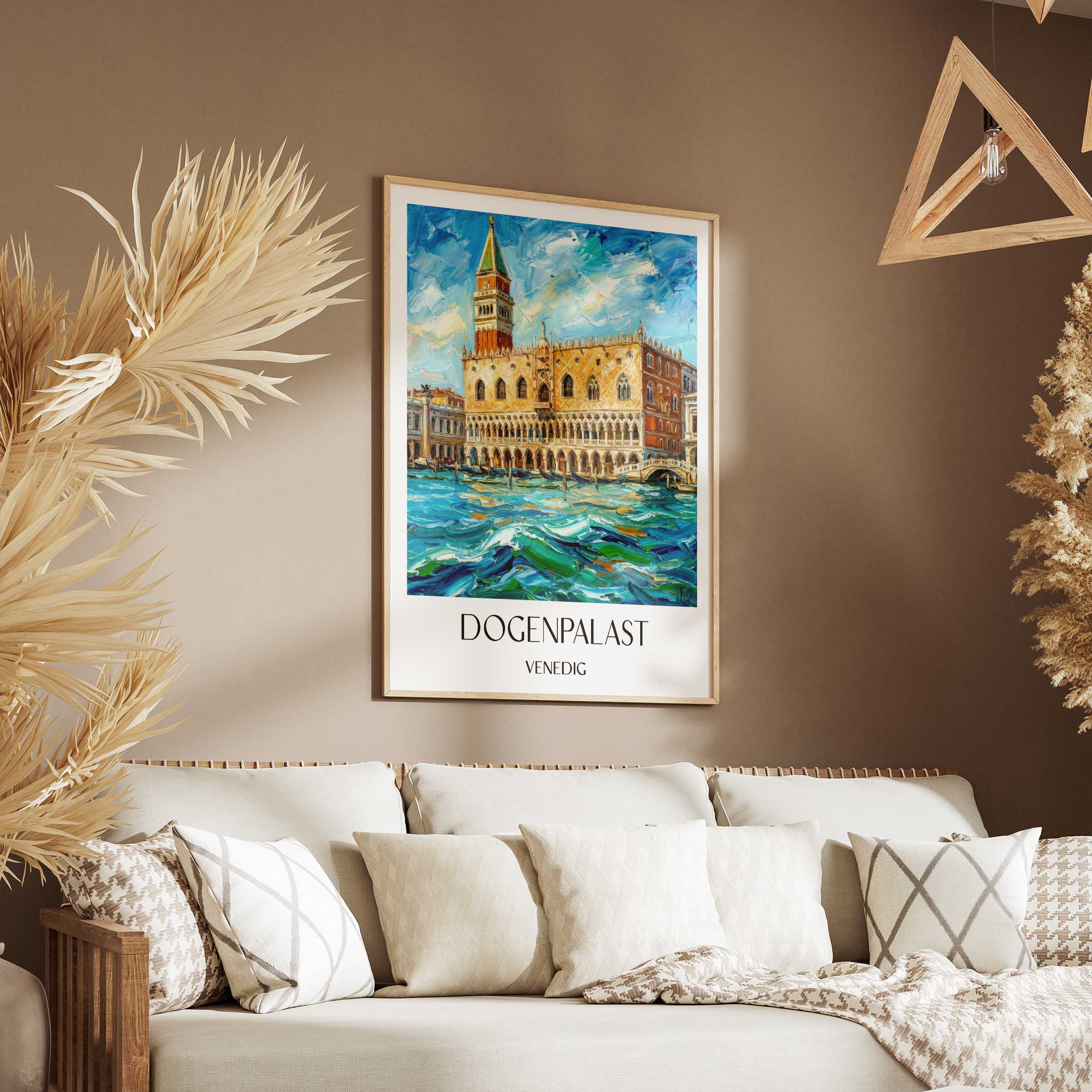 dogenpalast-venedig-italien-poster-oil-painting-oelgemaelde