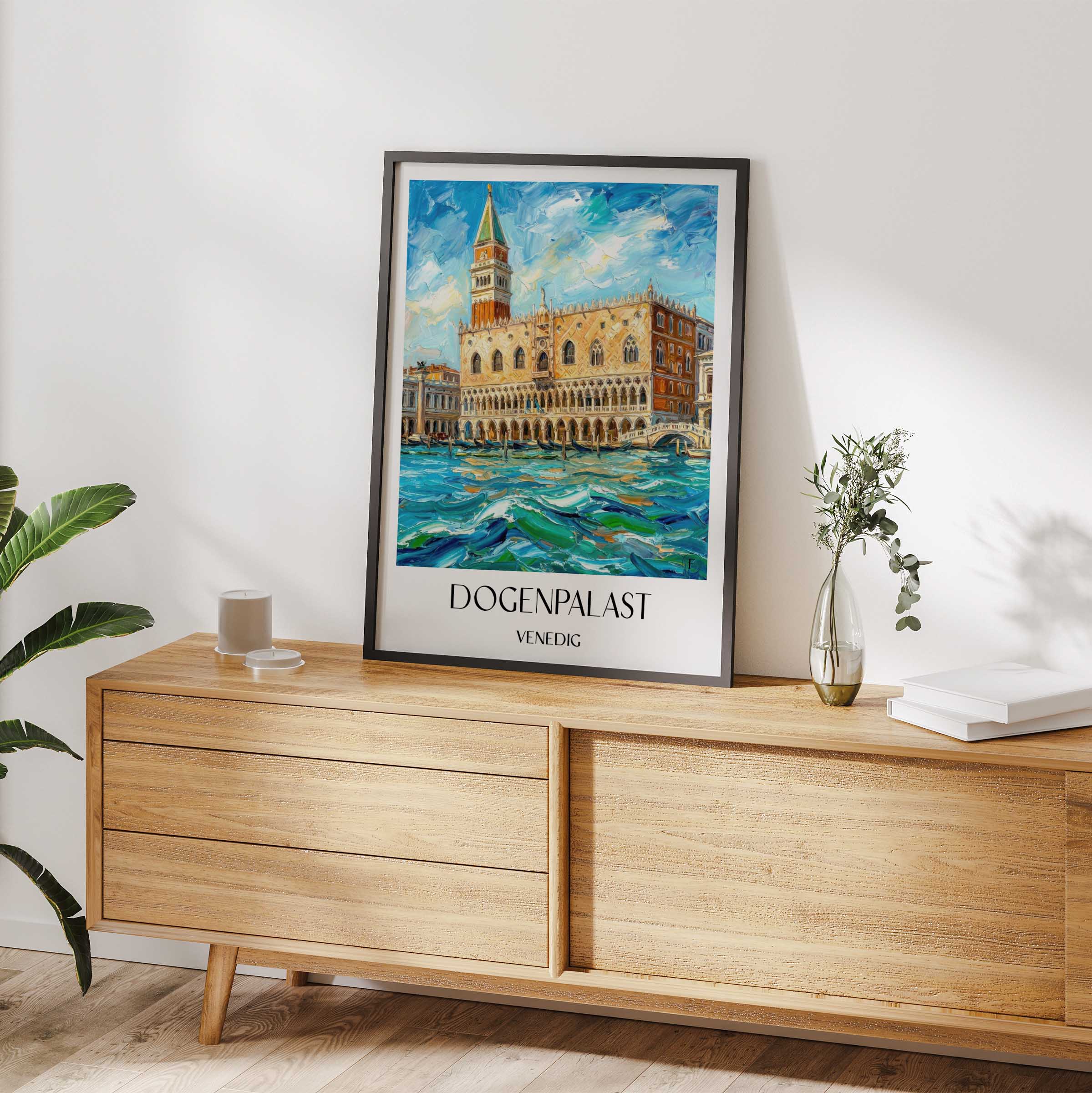 dogenpalast-venedig-italien-poster-oil-painting-oelgemaelde