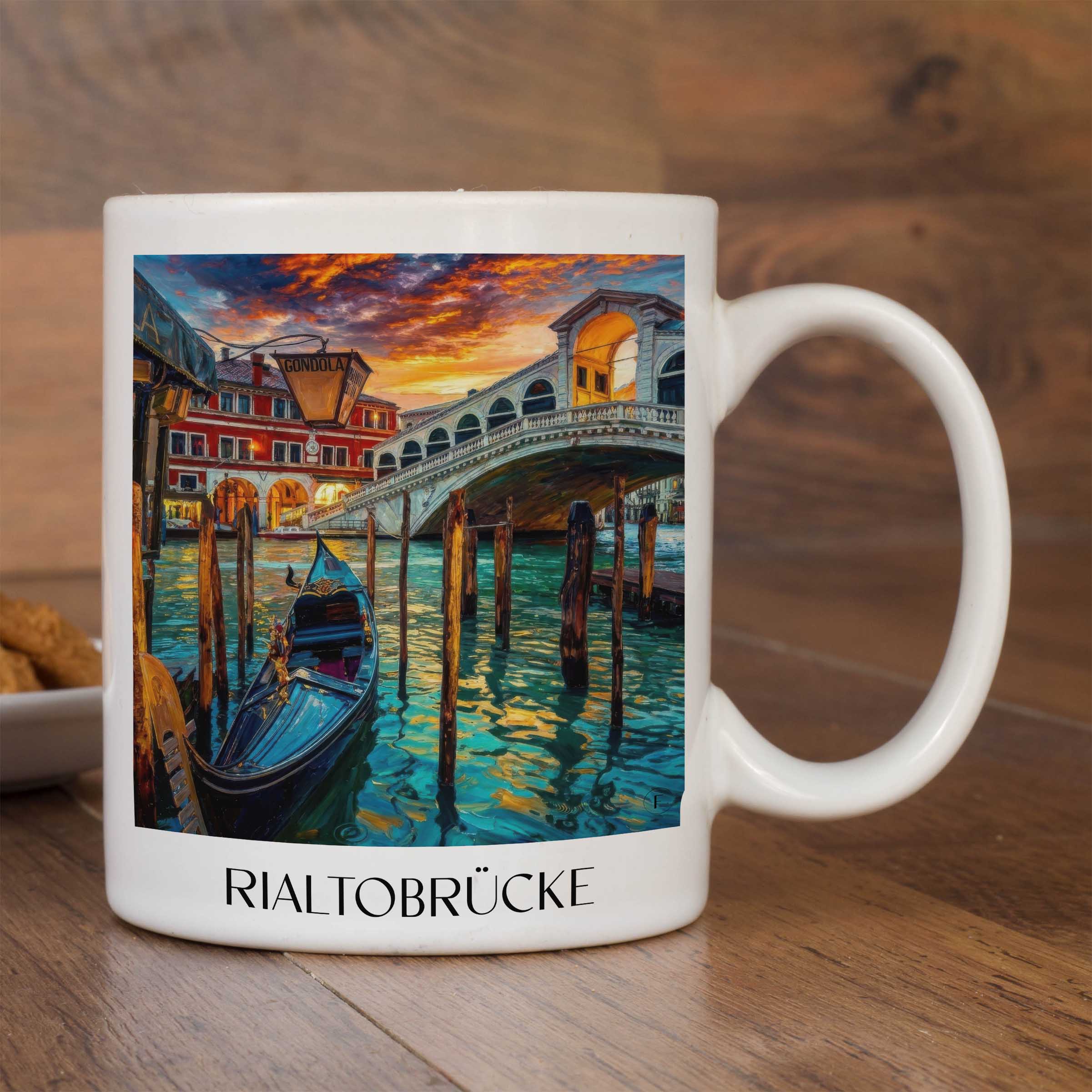 rialtobrücke-venedig-italien-kaffeebecher-oil-painting-oelgemaelde