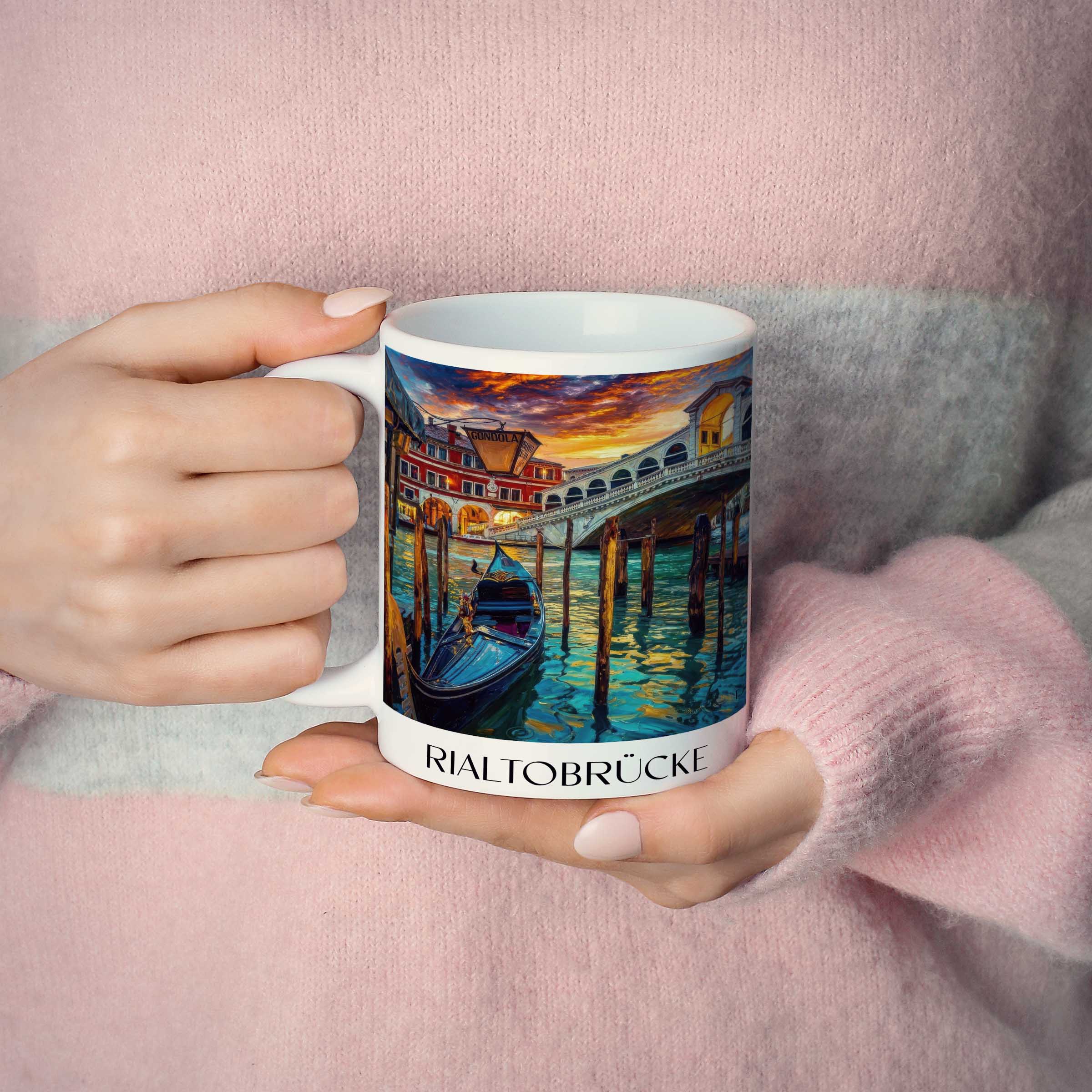 rialtobrücke-venedig-italien-kaffeebecher-oil-painting-oelgemaelde